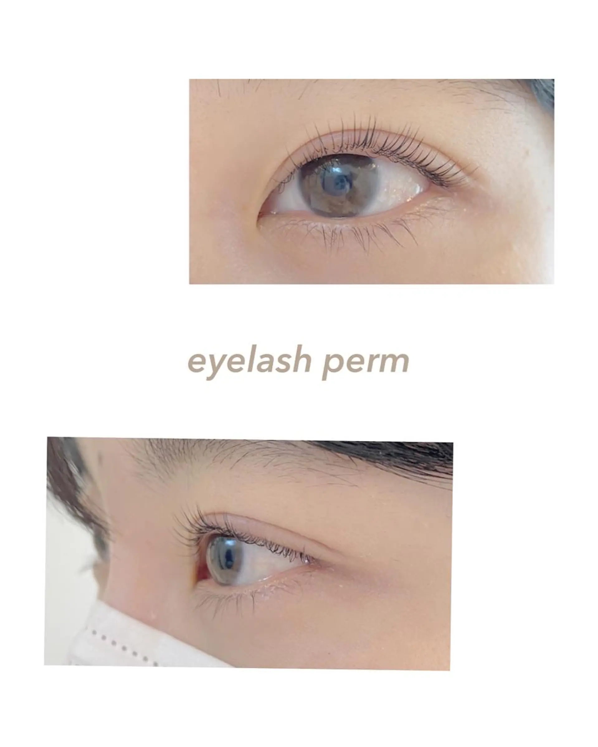 マツエク・マツパ 🌼大西洋子 laughl🌼のネイルデザイン