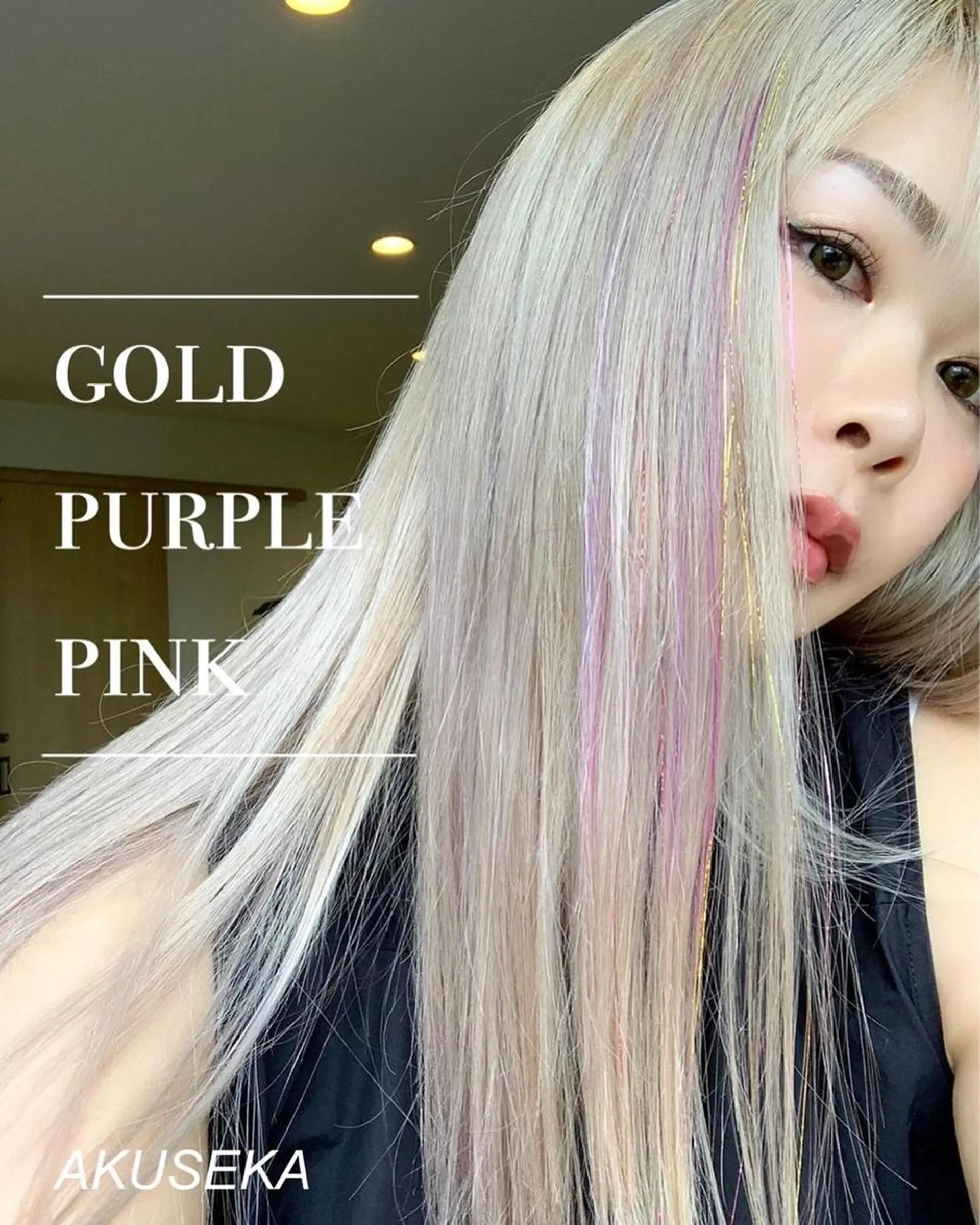 NEW OPEN 安藤さくらのエステ・リラクイメージ