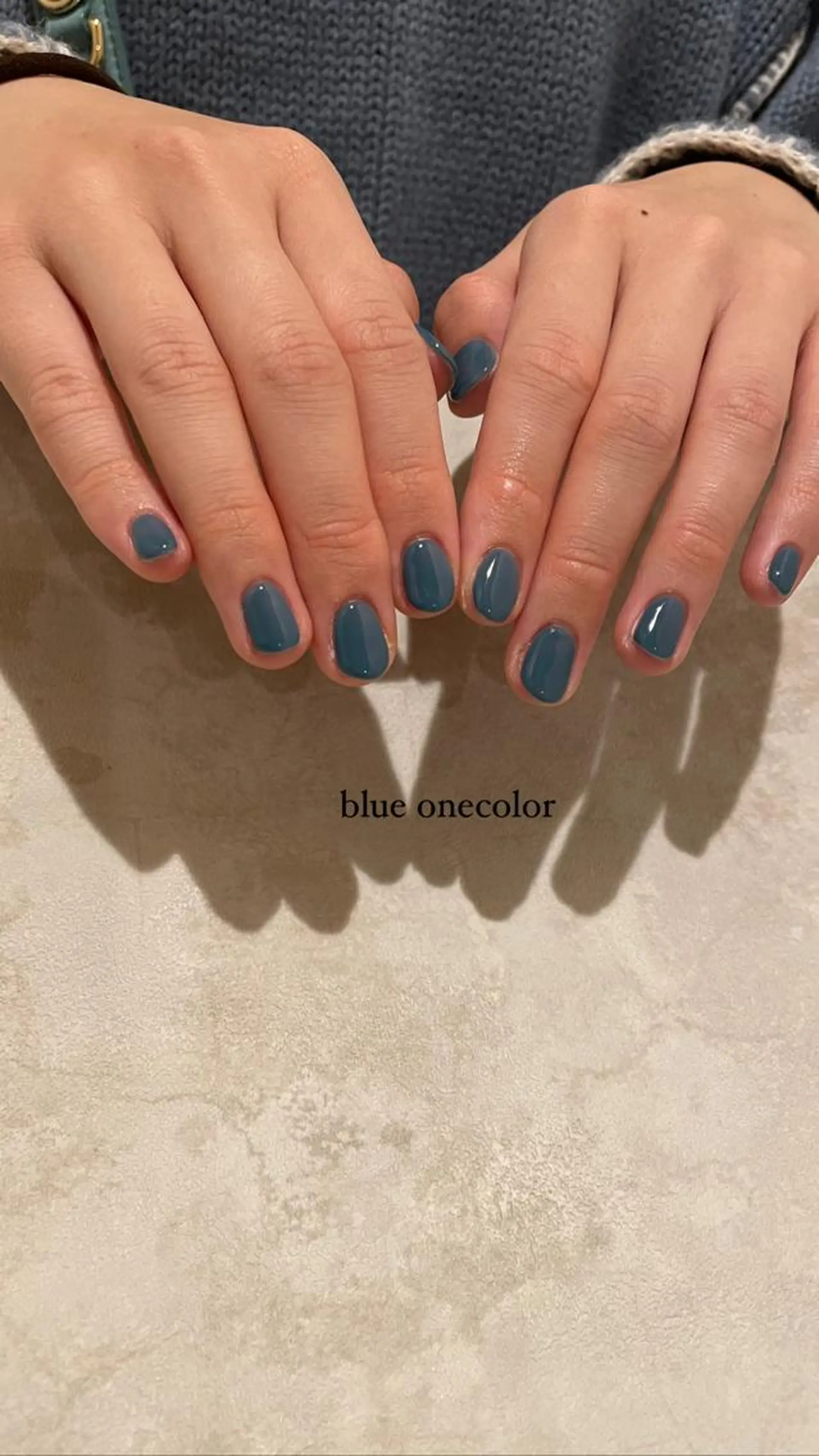 ネイル ハンドネイル H'ami (haruka)のネイルデザイン