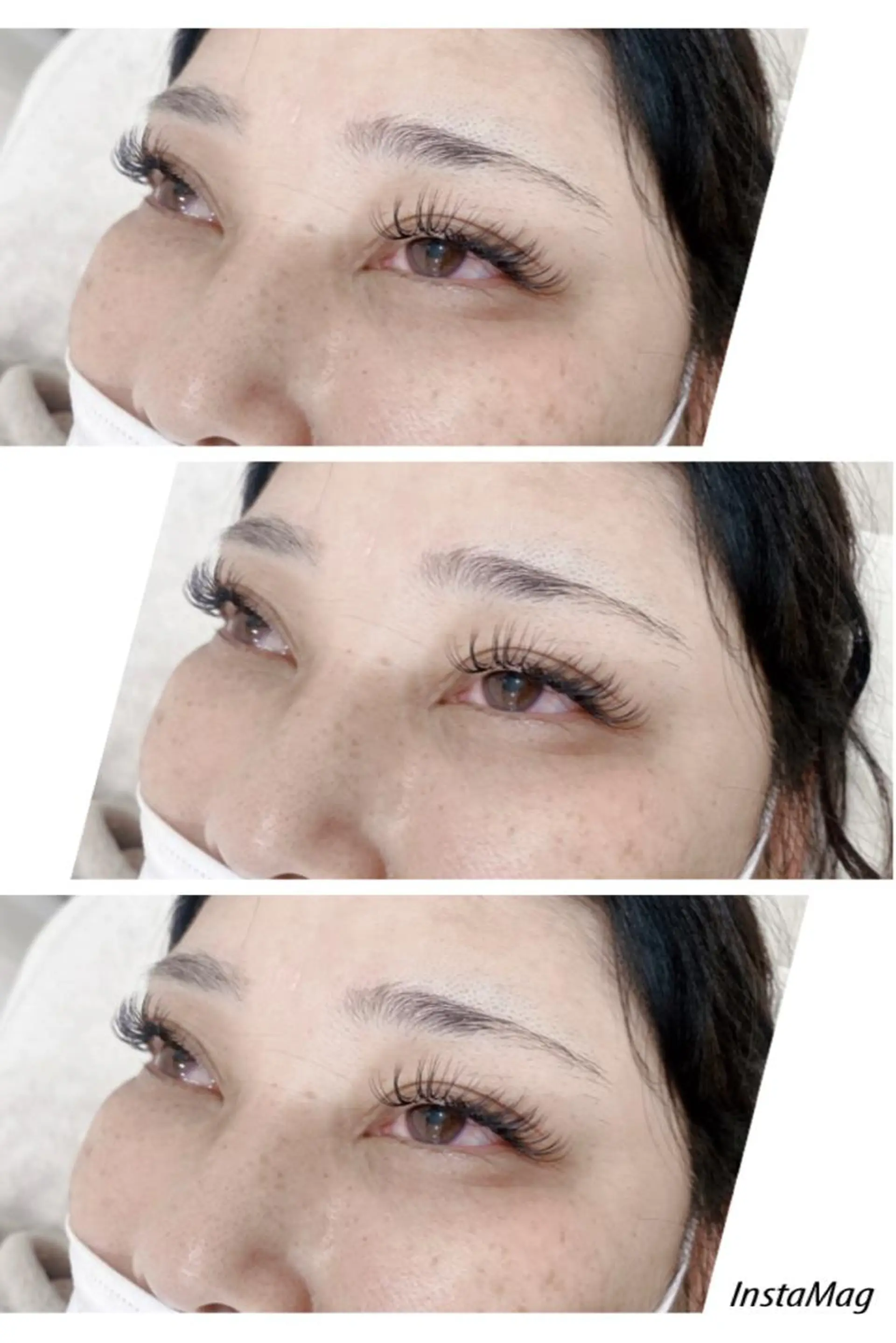 マツエク・マツパ Salon de Galcon 2階(サロンド・ギャルソン)所属・KU TA  \(◡̈)/のエステ・リラクイメージ