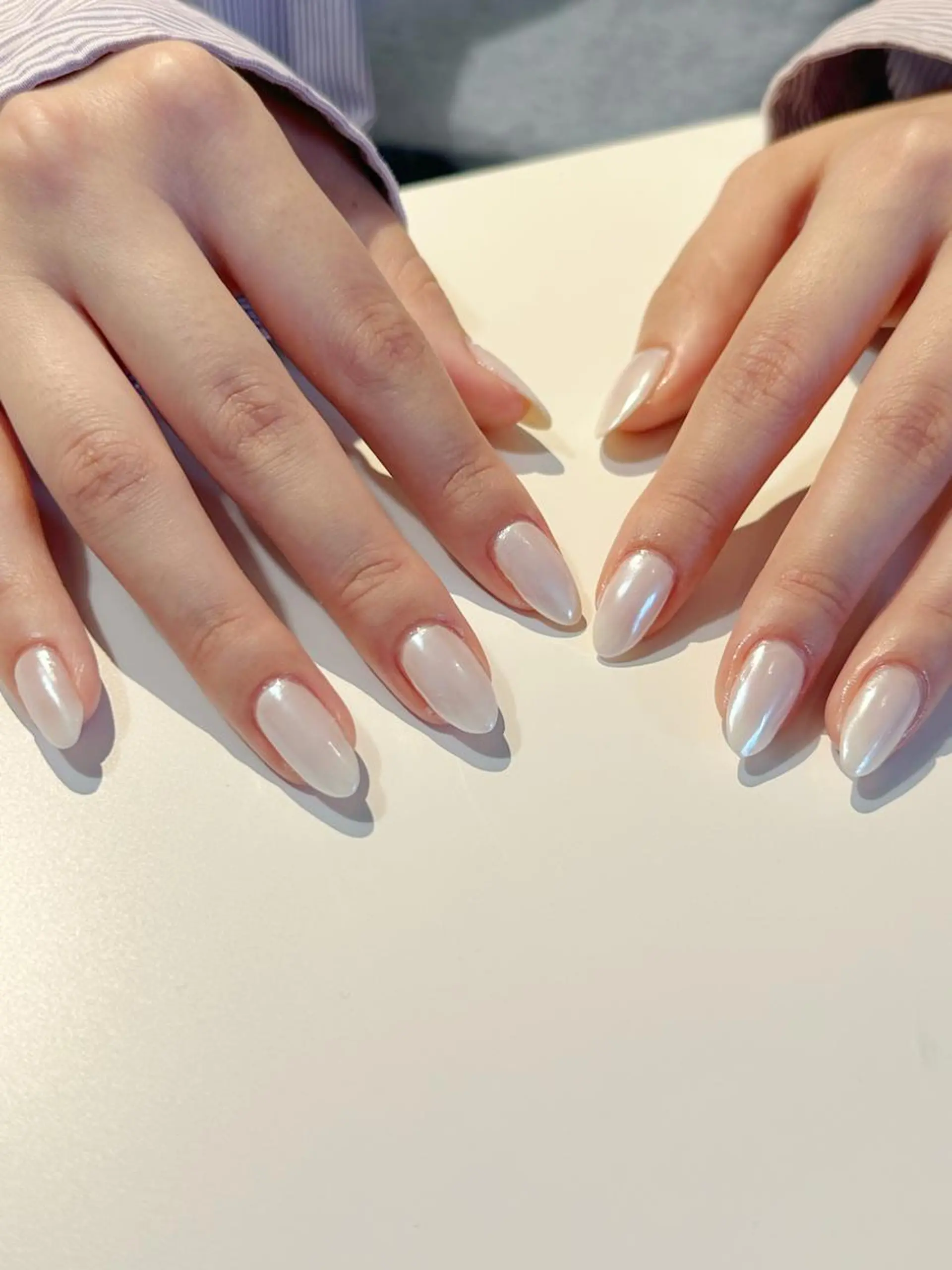 ネイル tsugi nailのネイルデザイン