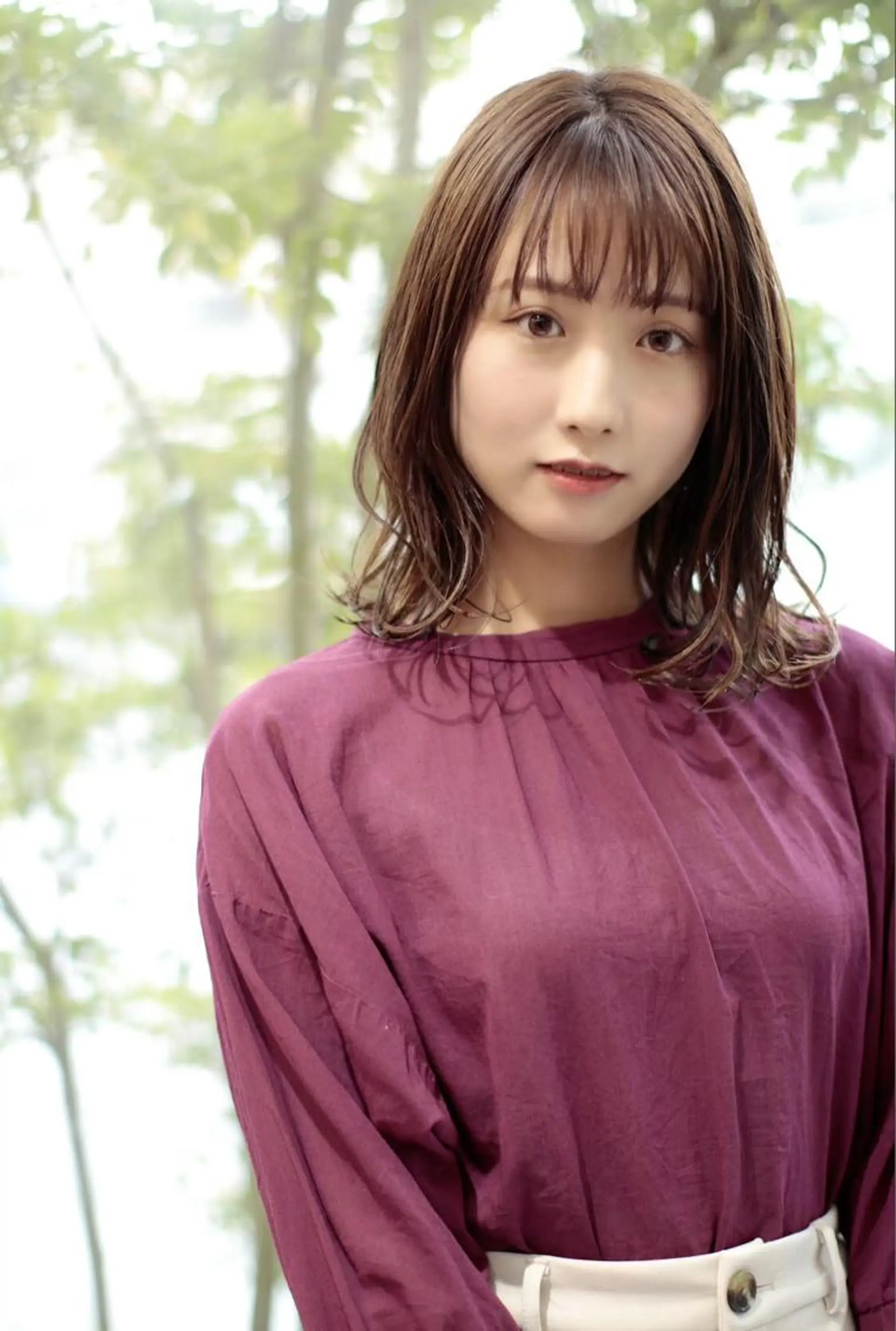 ショート カラー パーマ ヘアアレンジ 菊池　優大 《撮影モデル募集中》のその他イメージ