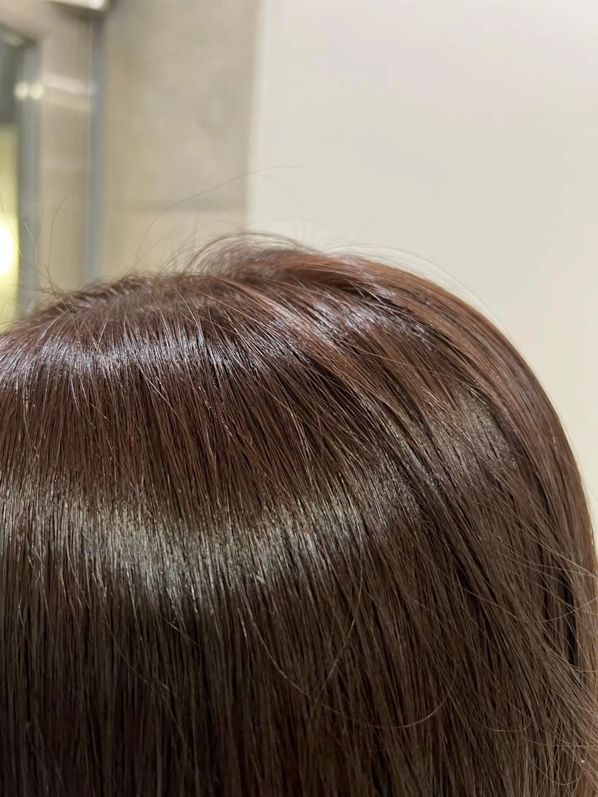 ロング カラー 🎀ハイトーン/レイ ヤー/Reina🎀のヘアスタイル