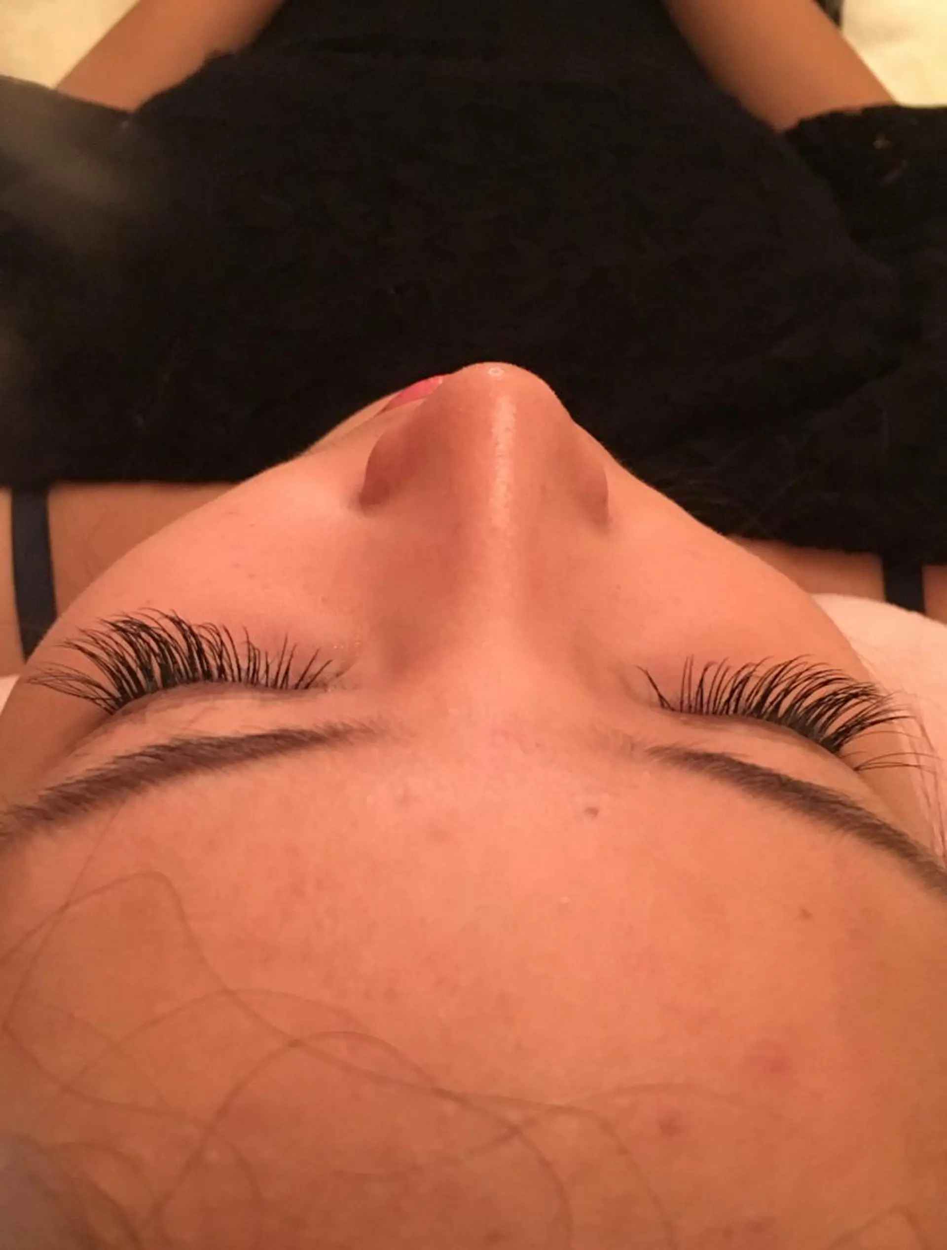 マツエク・マツパ loisir yamanoのマツエク・マツパデザイン