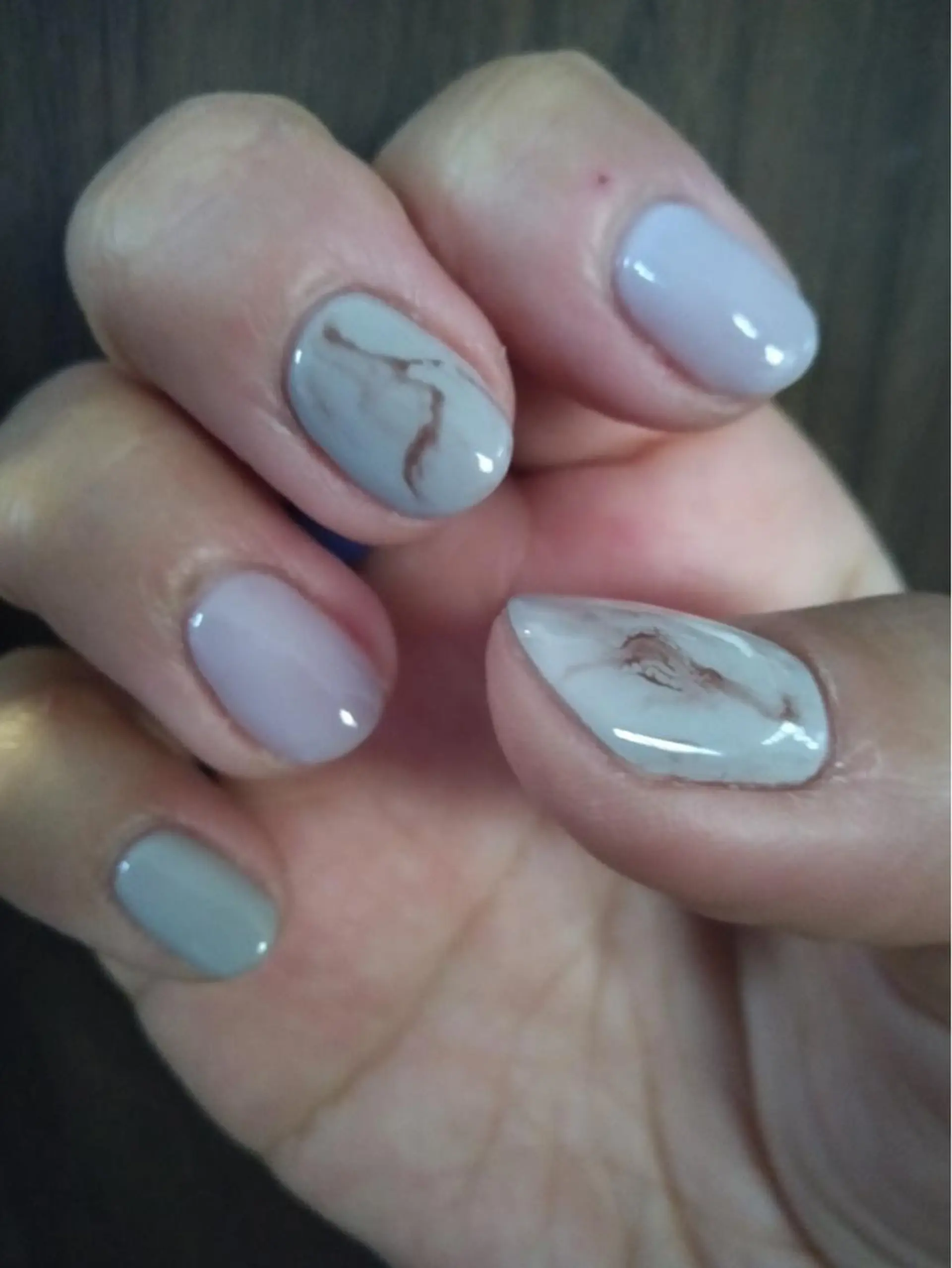 ネイル おうちサロン B-ROOMのエステ・リラクイメージ