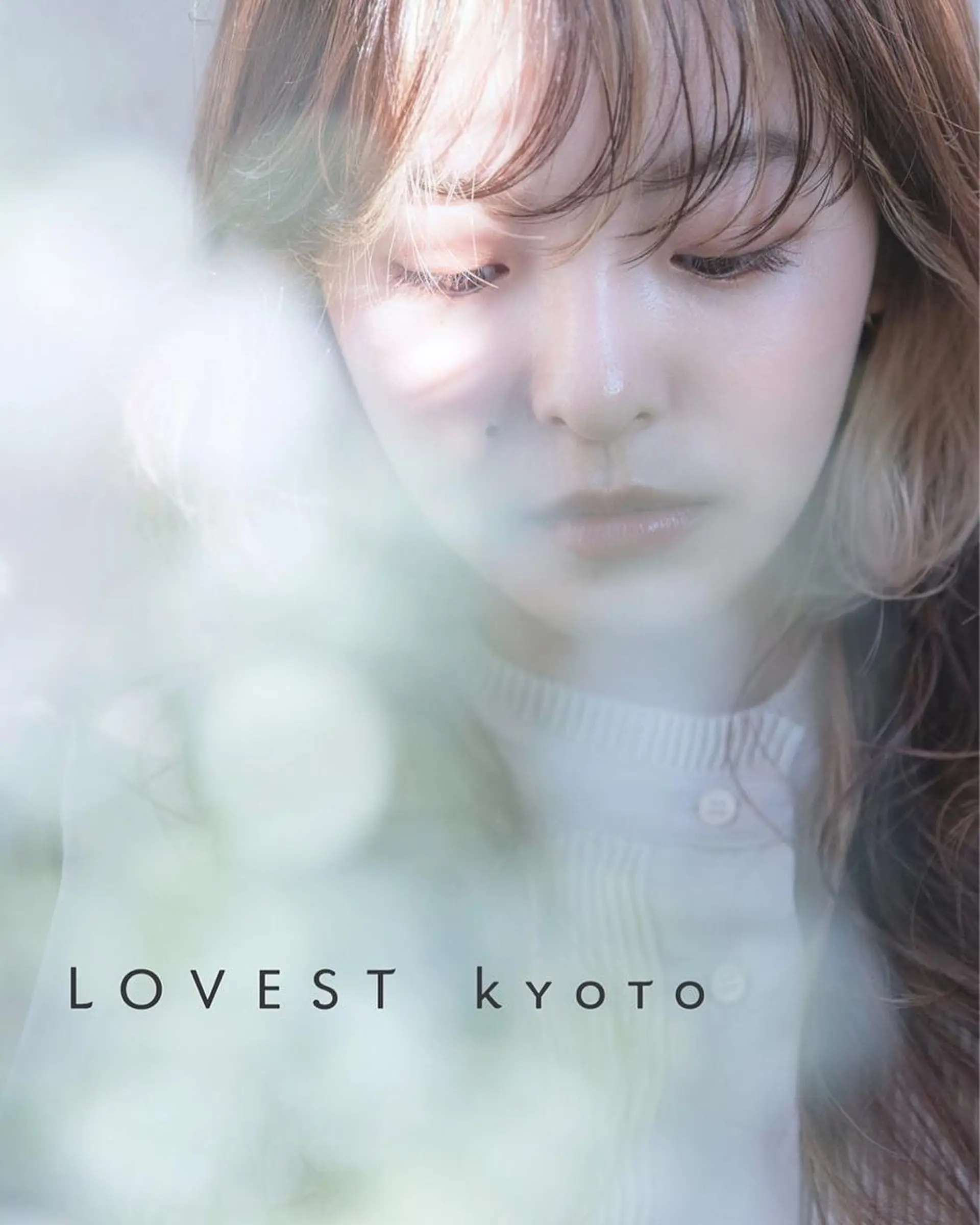 セミロング ヘアカラー 髪質改善/美髪師/ 田邊翔伍のヘアスタイル