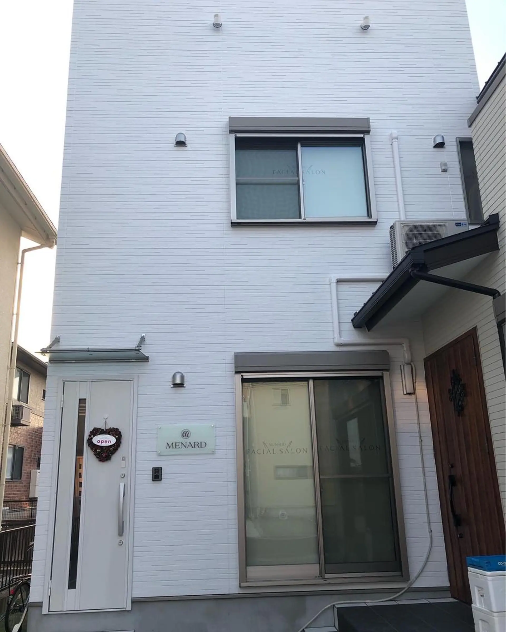 メナード 岐阜市柳津所属・メナード岐阜市柳津 三好のその他イメージ