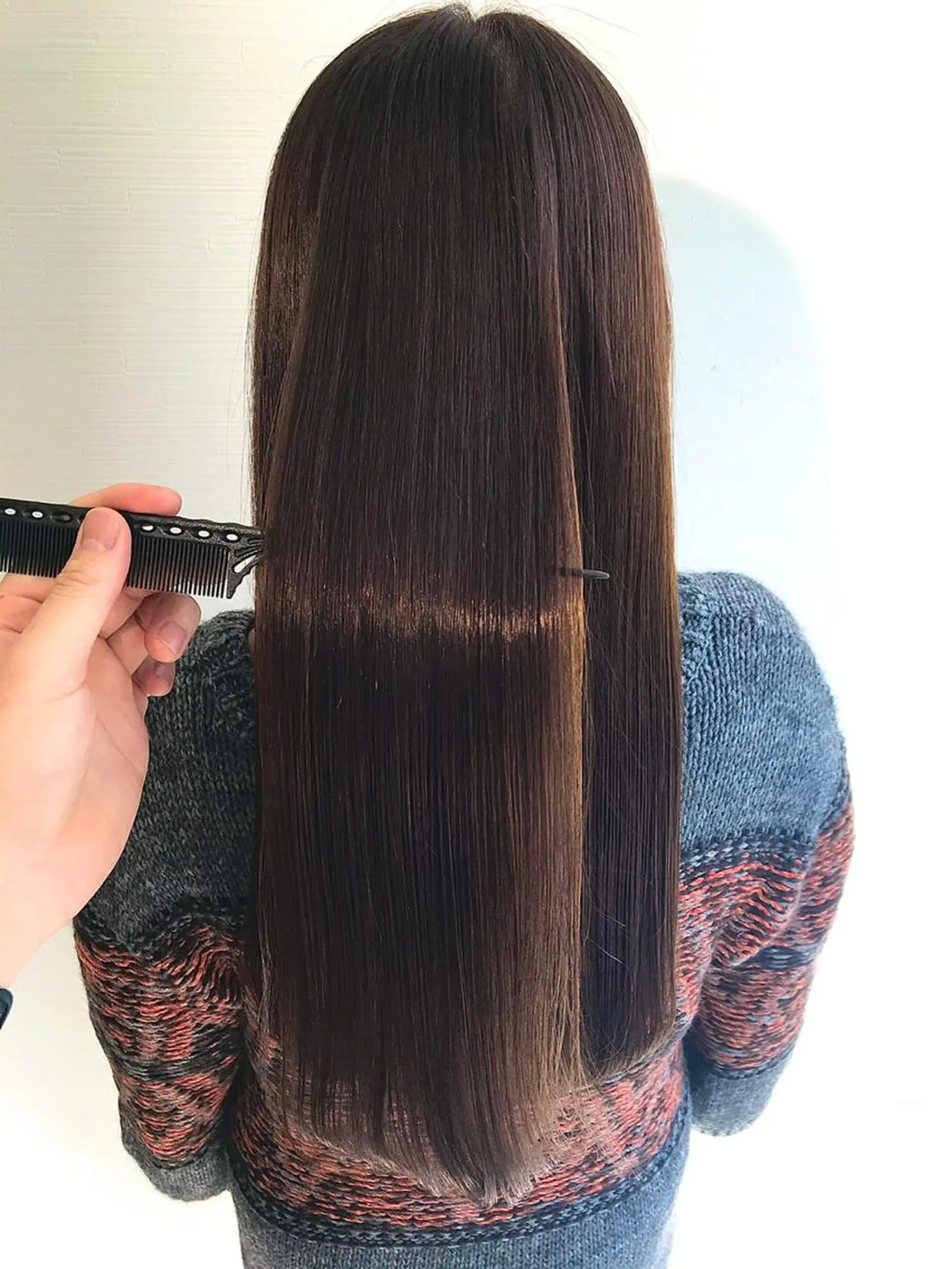 ロング カラー キッズ ネイル マツエク・マツパ アイブロウ ショートボブ アクアカラー 透明感カラー ハイライトカラー 眉カラー 🎗美髪艶髪🫧髪質 改善特化🥇菊地のヘアスタイル