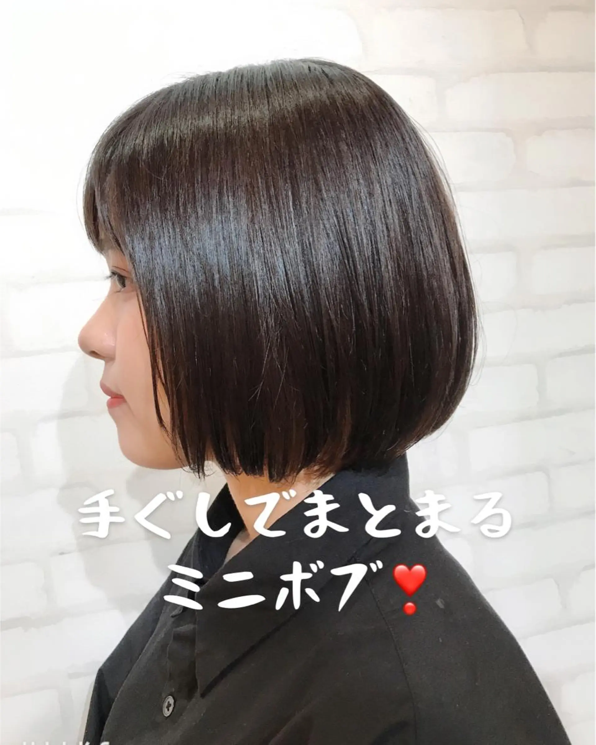 ショート カット 🔷ショート/横浜 /西巻大🔷のヘアスタイル