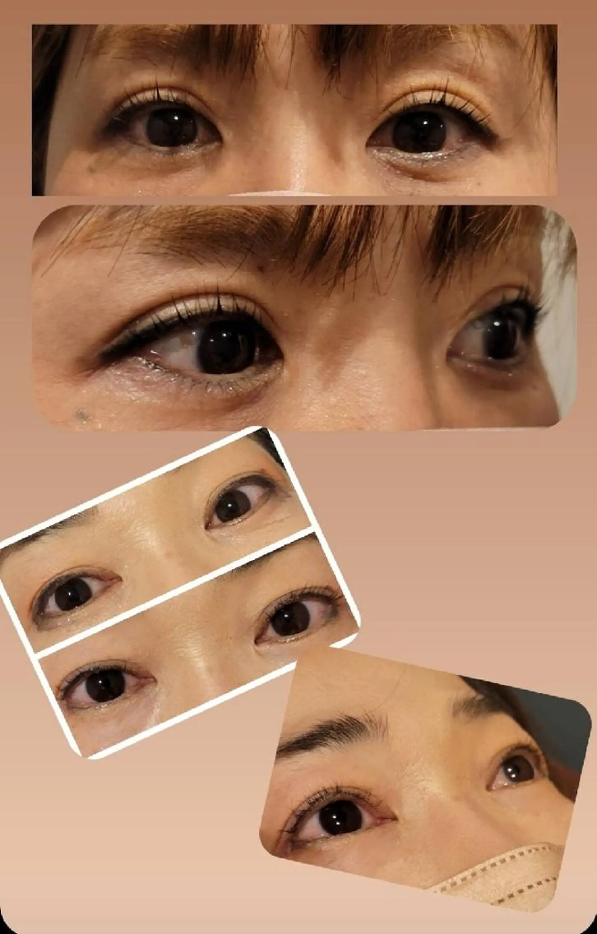 マツエク・マツパ アロハーブ 韓国肌管理のエステ・リラクイメージ