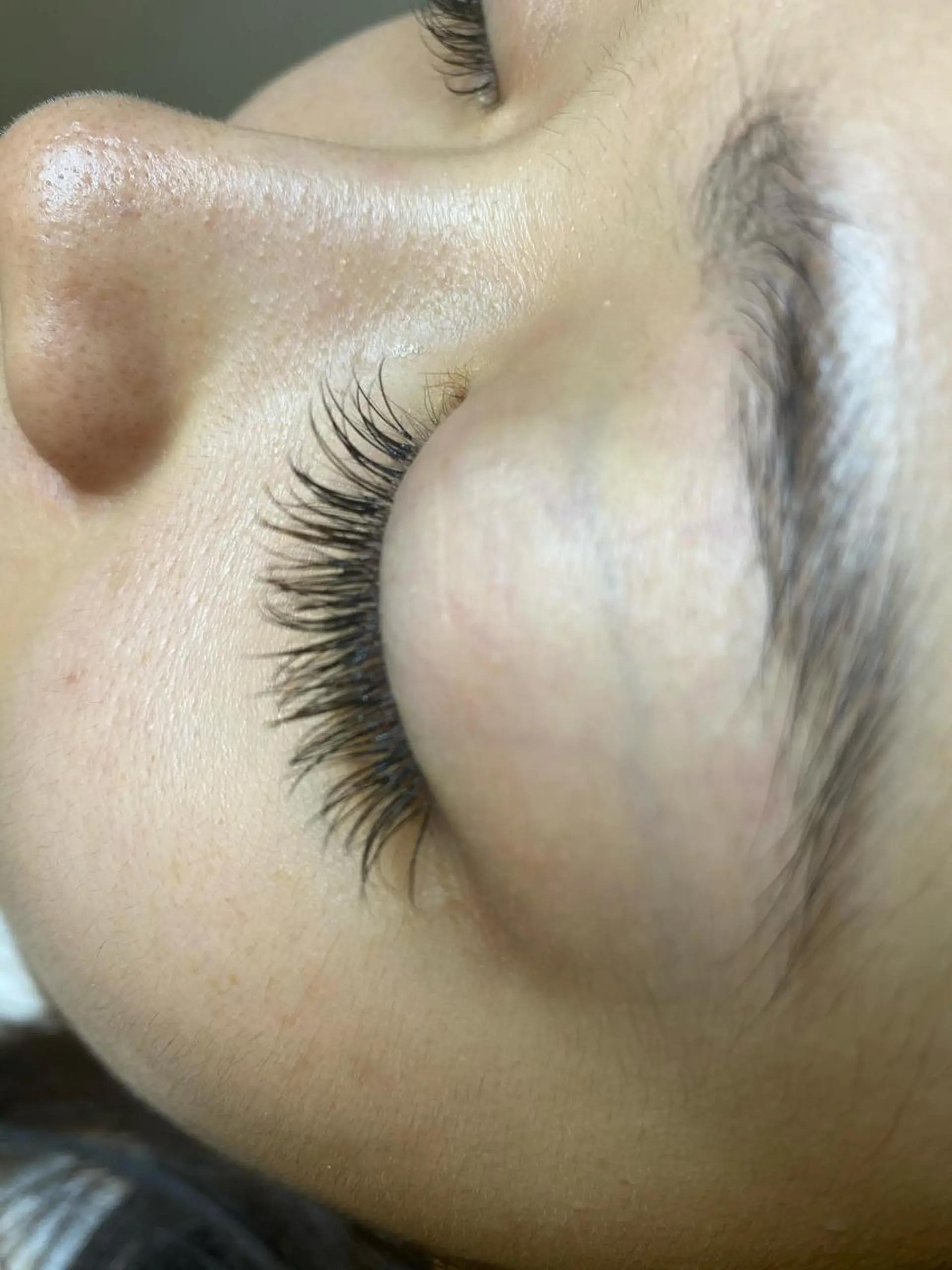 マツエク・マツパ 🫧Ramo 大宮店🍒のマツエク・マツパデザイン