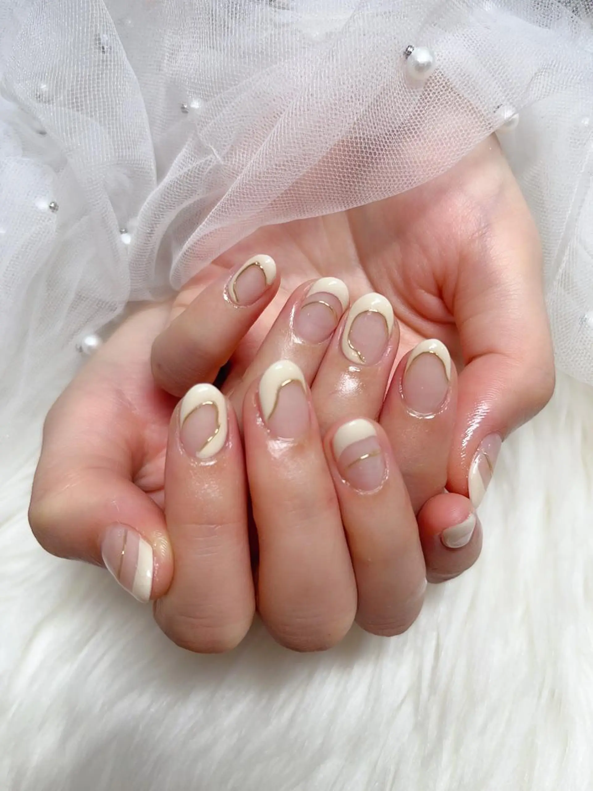 ネイル COCONAIL &EYELASHのマツエク・マツパデザイン