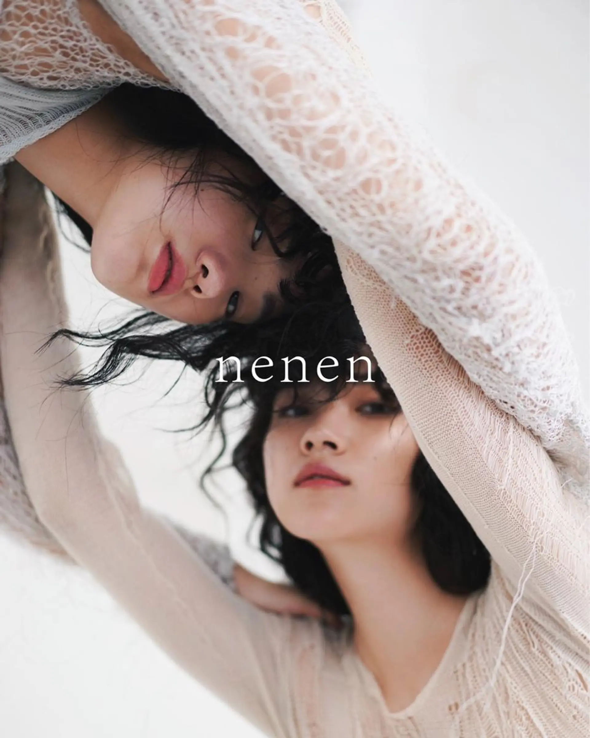 ミディアム カラー ヘアアレンジ メンズ キッズ デザインカラー 原宿/キシタのヘアスタイル