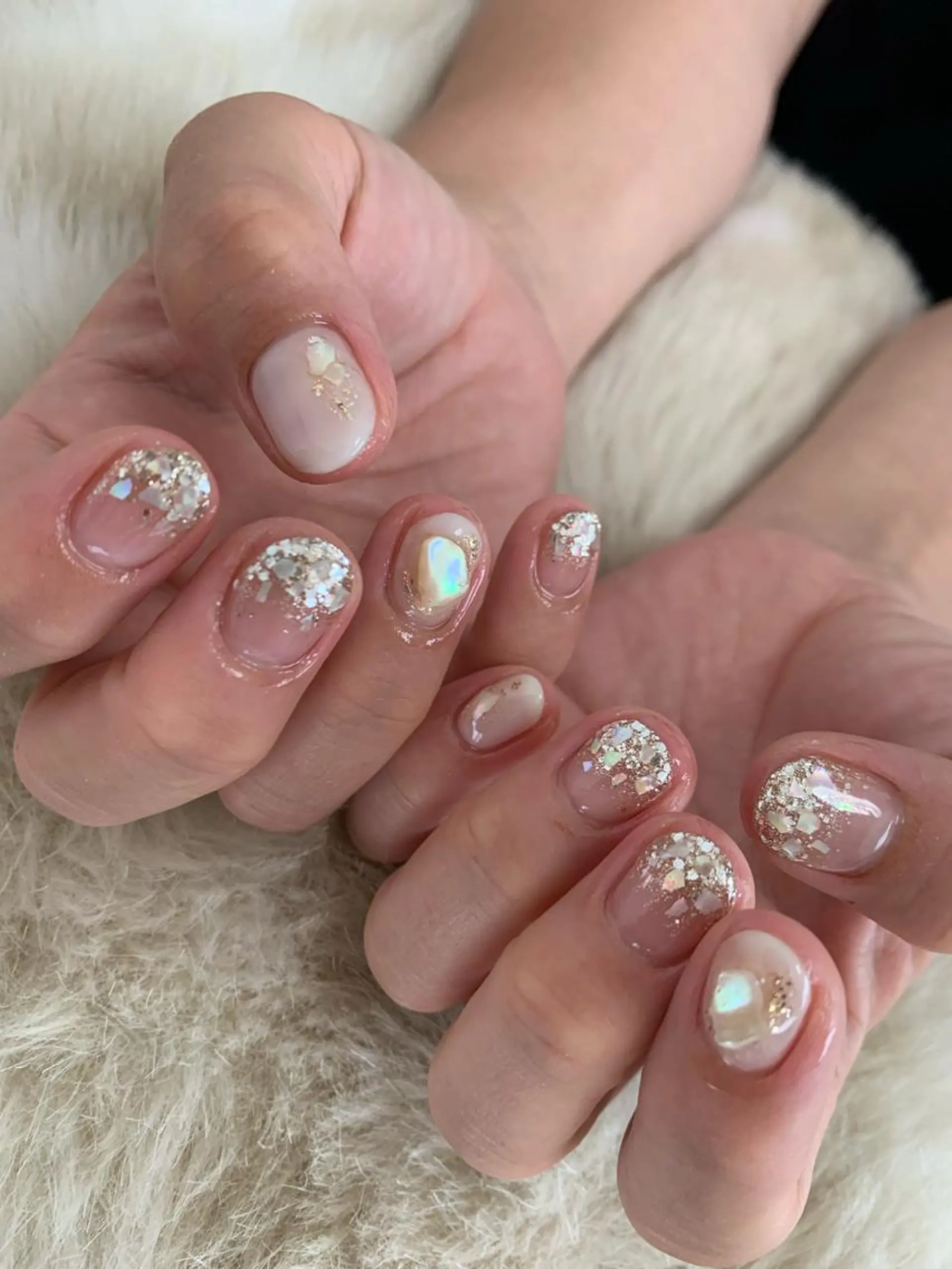 ネイル private nail salon   Amily所属・竹澤 紫乃のその他イメージ