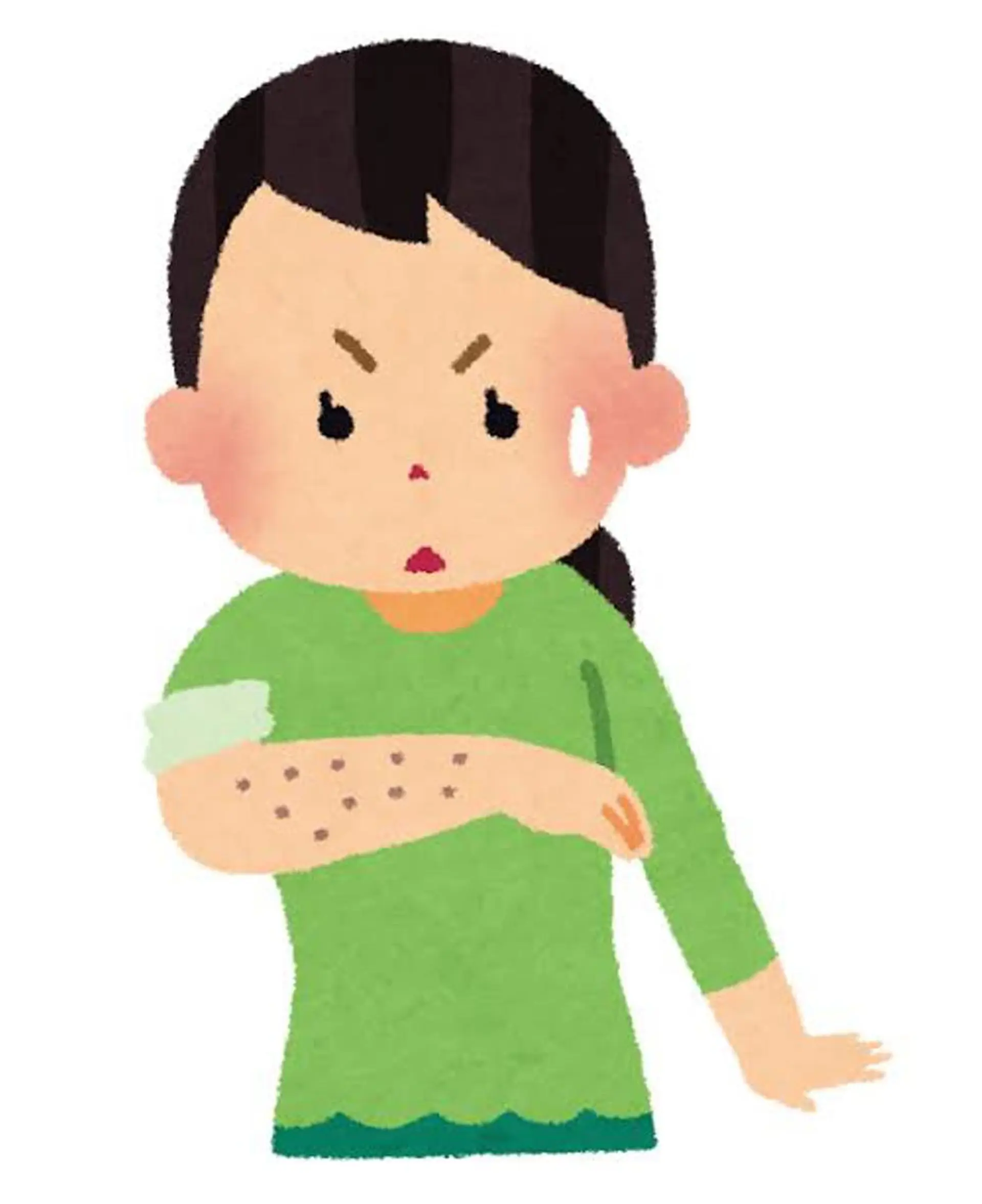 脱毛 美肌脱毛サロン 琥珀所属・トータルビューティー 琥珀のエステ・リラクイメージ