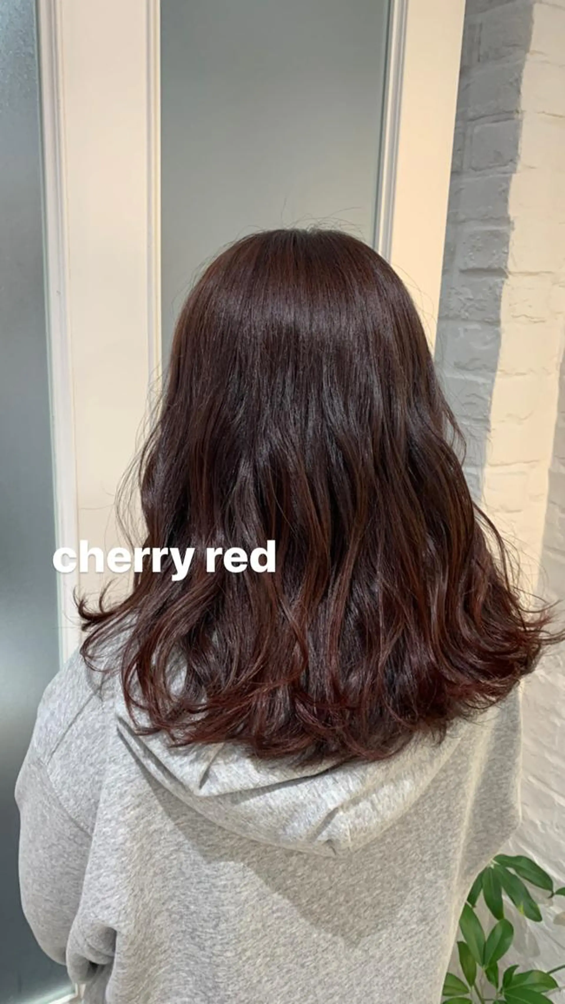 ロング カラー 山下恋佳/矢場町/ ブリーチ/ショートのヘアスタイル