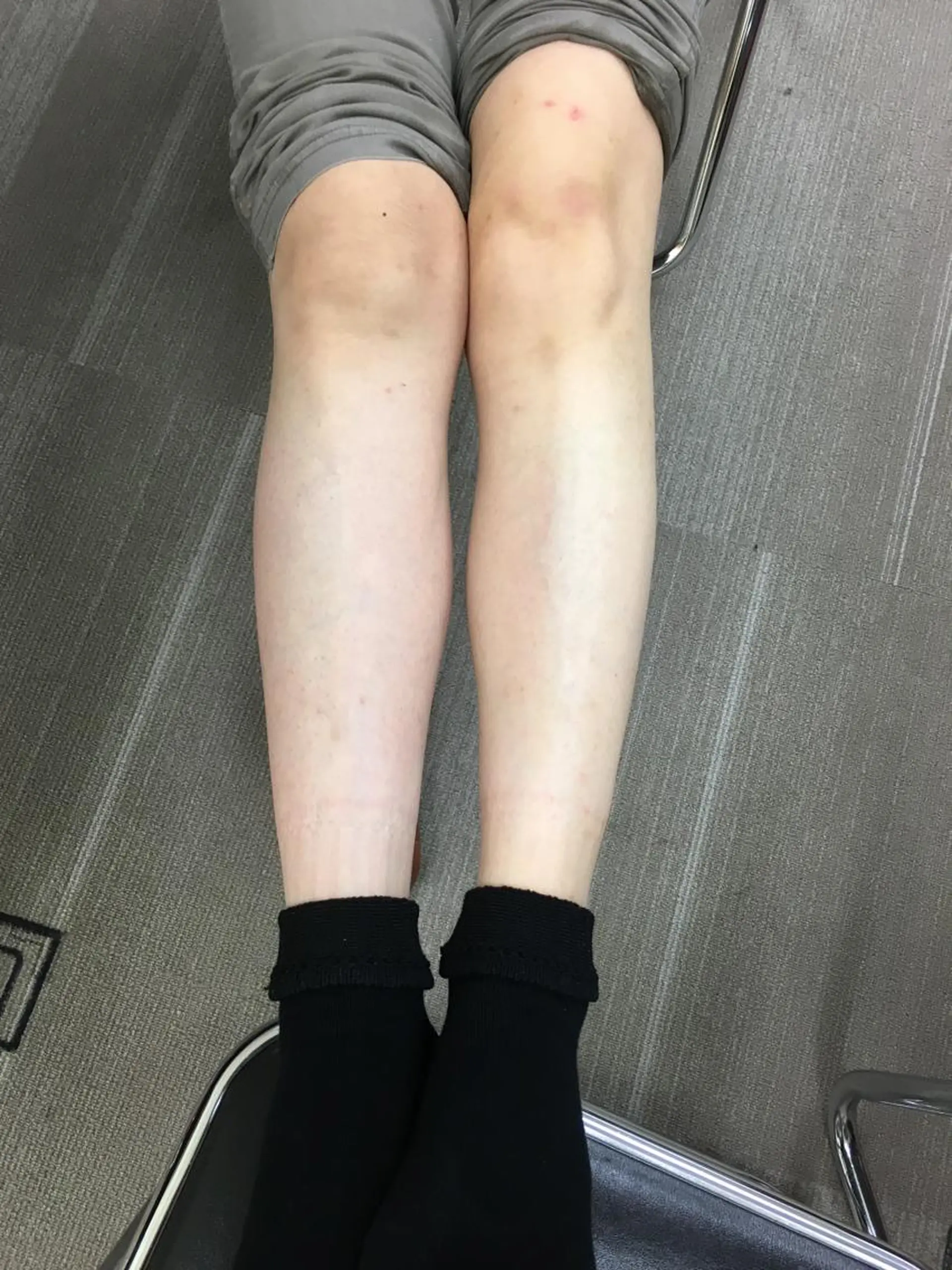 エステ リラク 美痩身＆美肌サロン 💐栗原みなのエステ・リラクイメージ