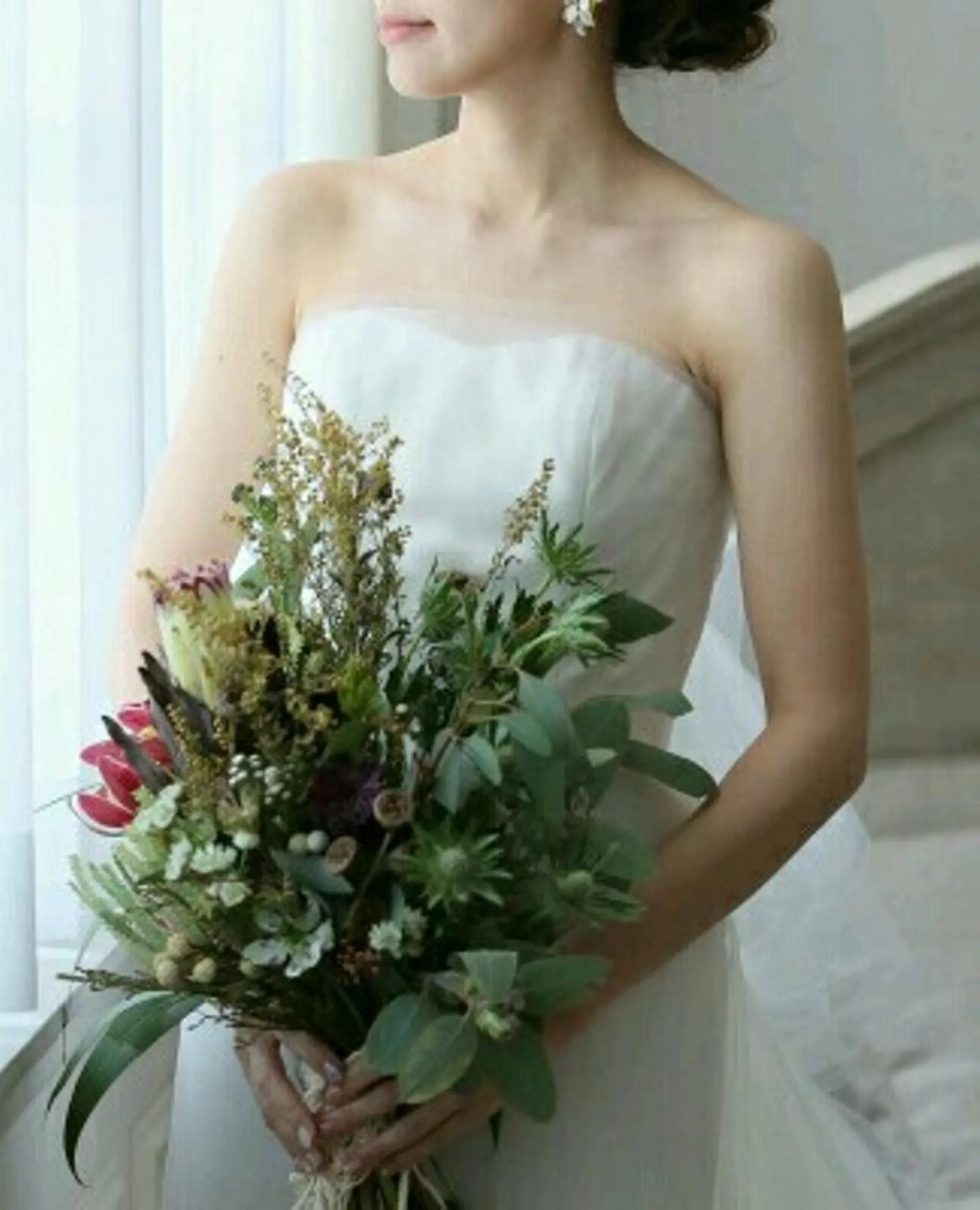 Marvelous K所属・杉山 恵子のエステ・リラクイメージ