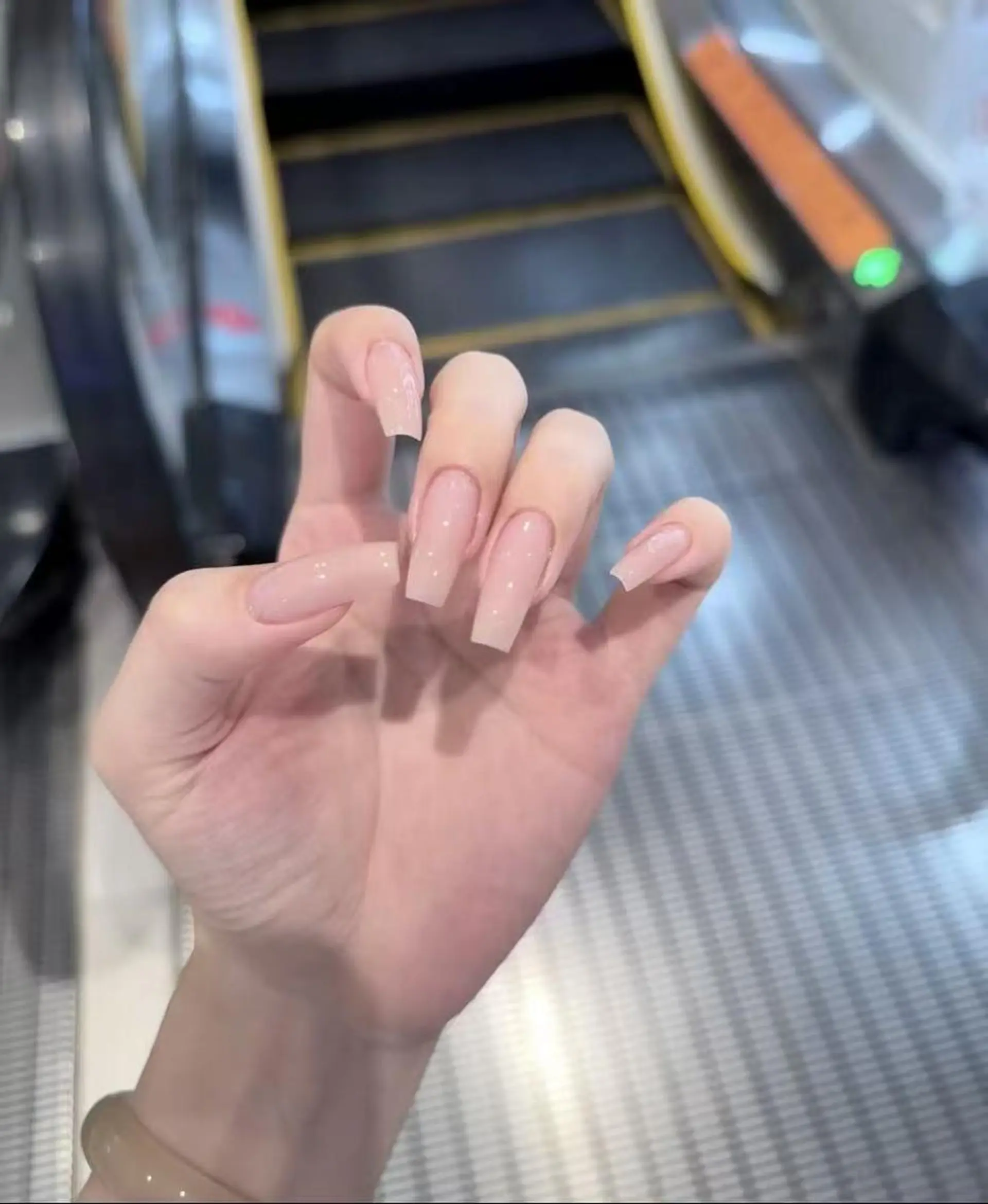 ネイル Hana Bloom Nail 渋谷道玄坂のネイルデザイン