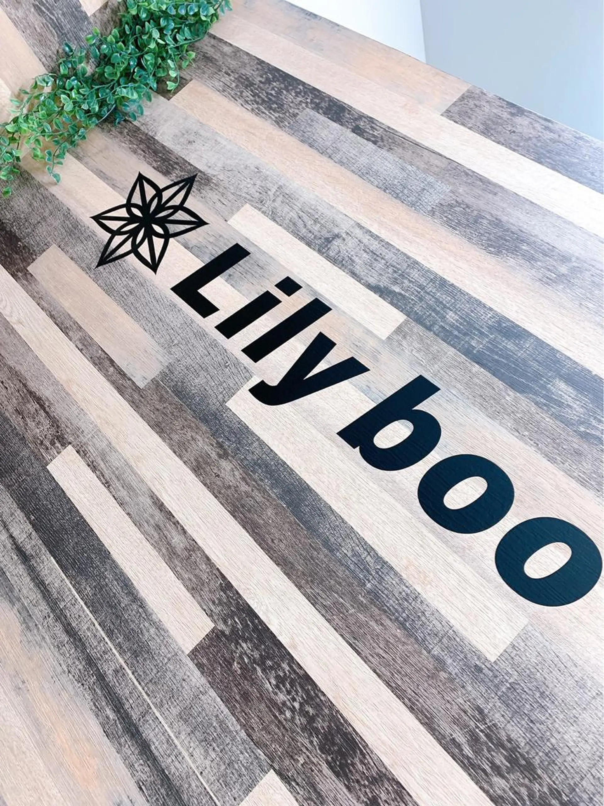 韓国肌管理 Lilybooのエステ・リラクイメージ