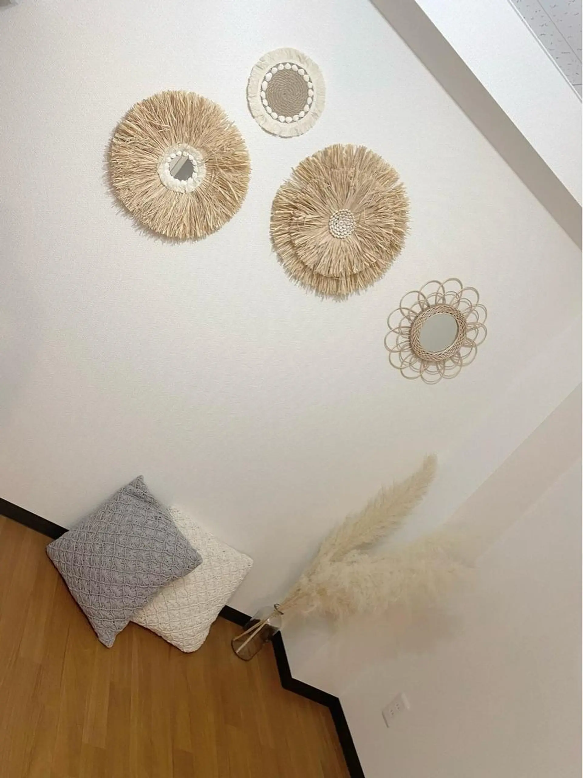 FERNA フェルナのネイルデザイン