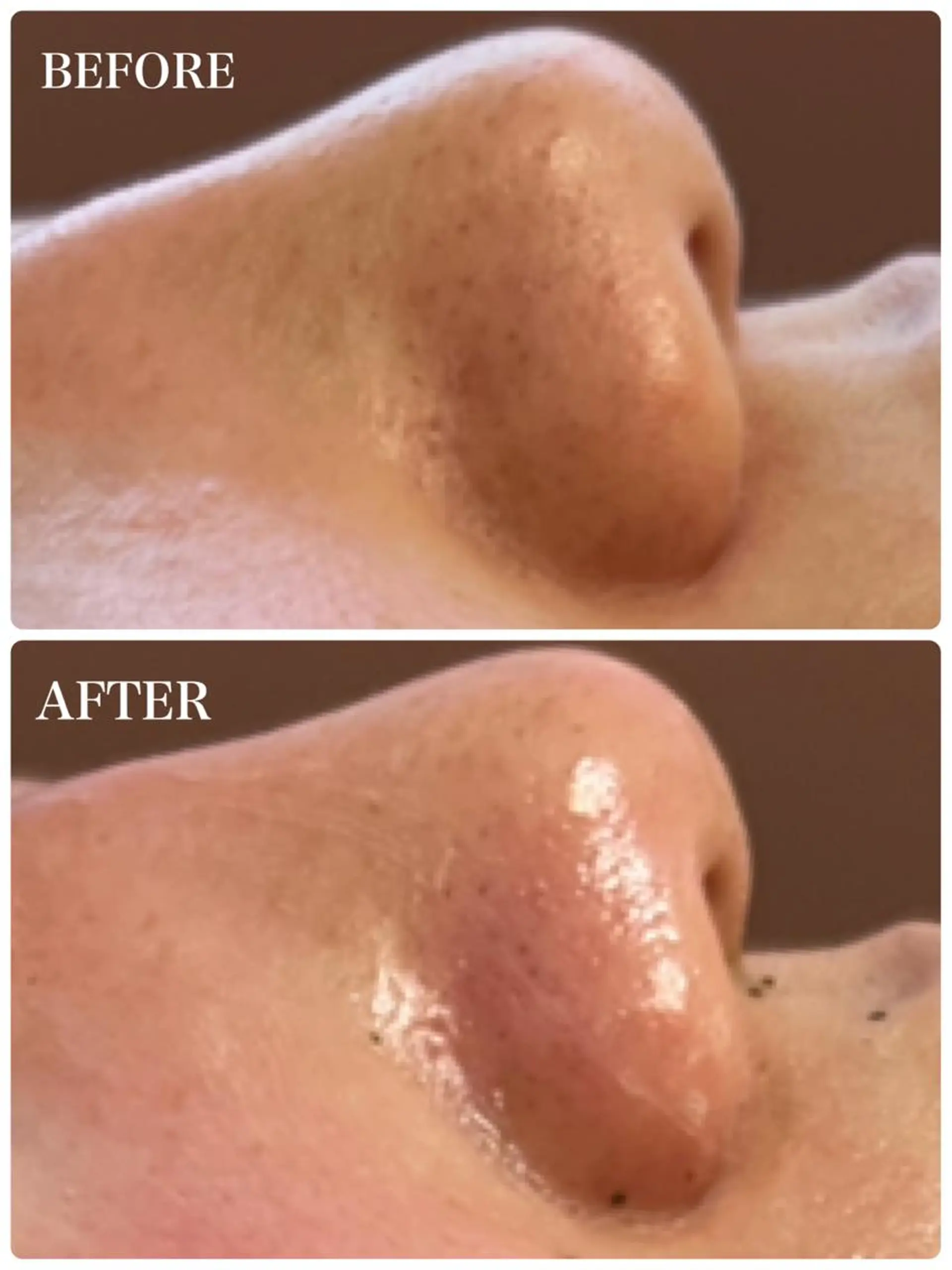 GULLIG söt GULLIGのネイルデザイン