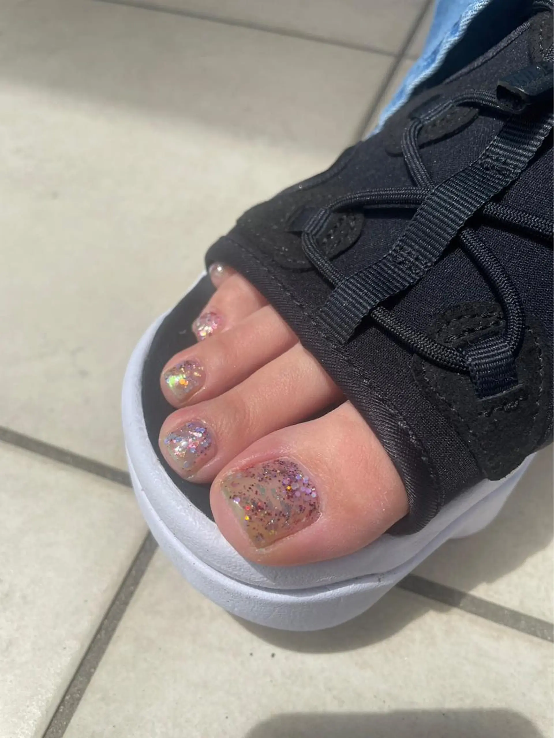 ネイル Earth☆*: taruのネイルデザイン