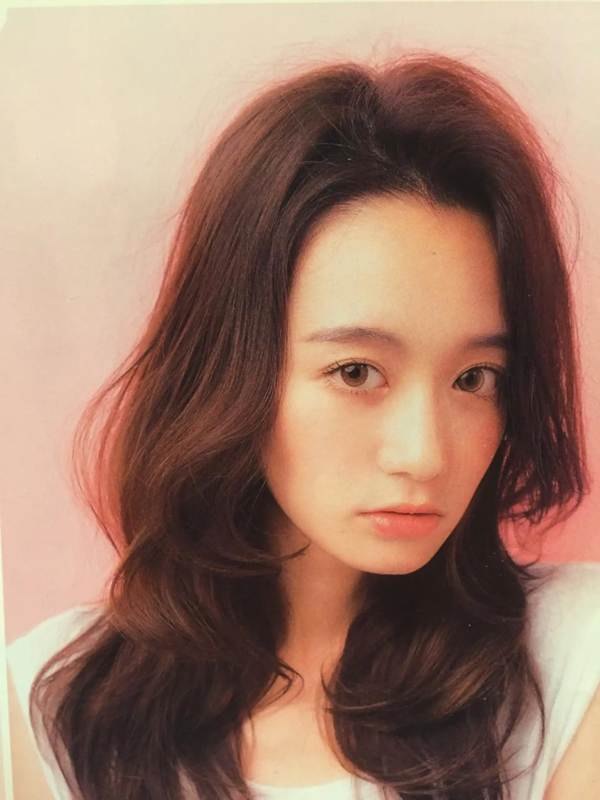 ロング お気に入り口コミ満足度☺️ご紹介数No.1 エリア 大人気❗️最新サロン 駅2分!所属・バッサリ◎矯正〜スパ ☆年祭#髪医者サロンのヘアスタイル