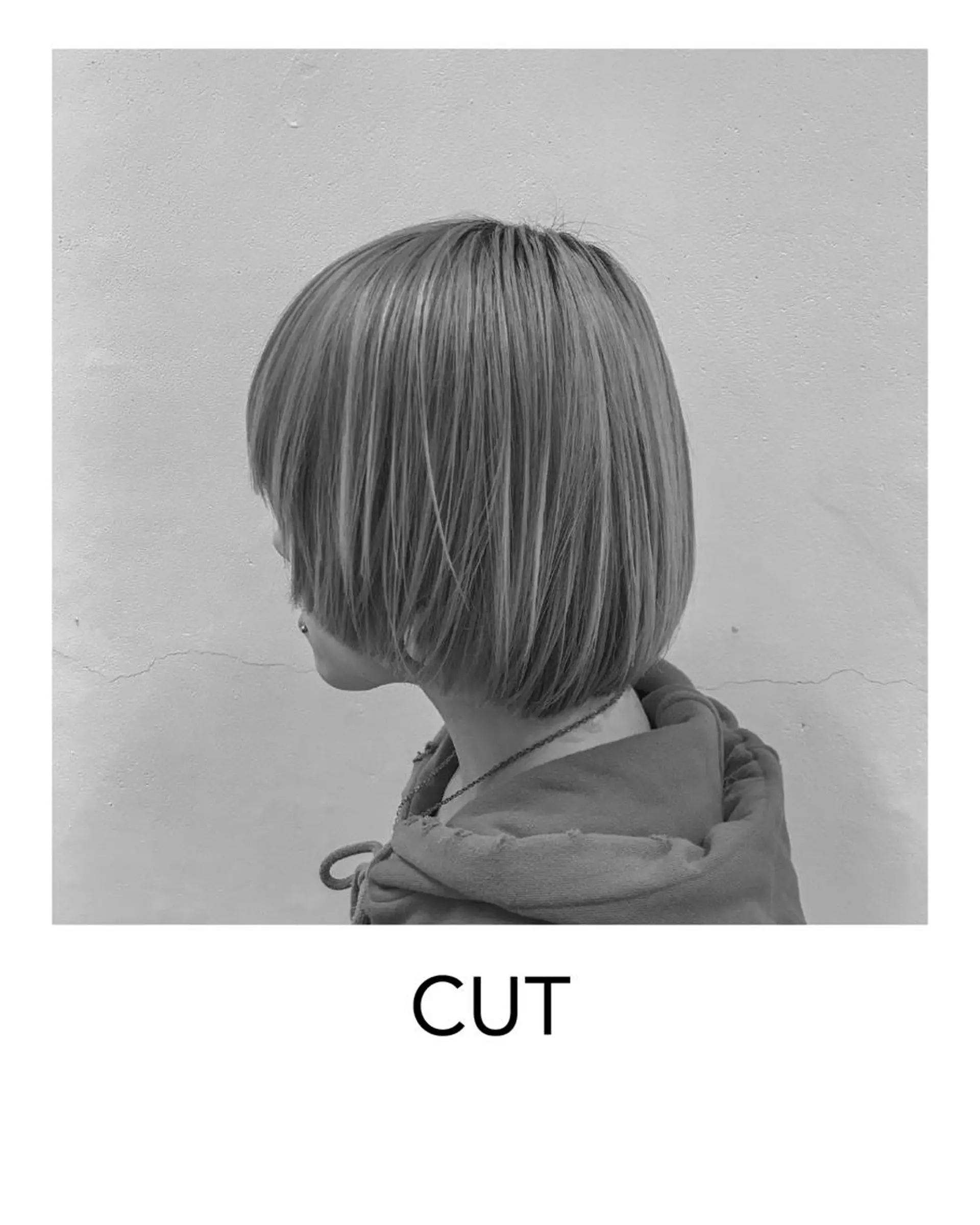 ショート カラー ヘアアレンジ メンズ 特別モデル価格 タカシマイッセイのヘアスタイル