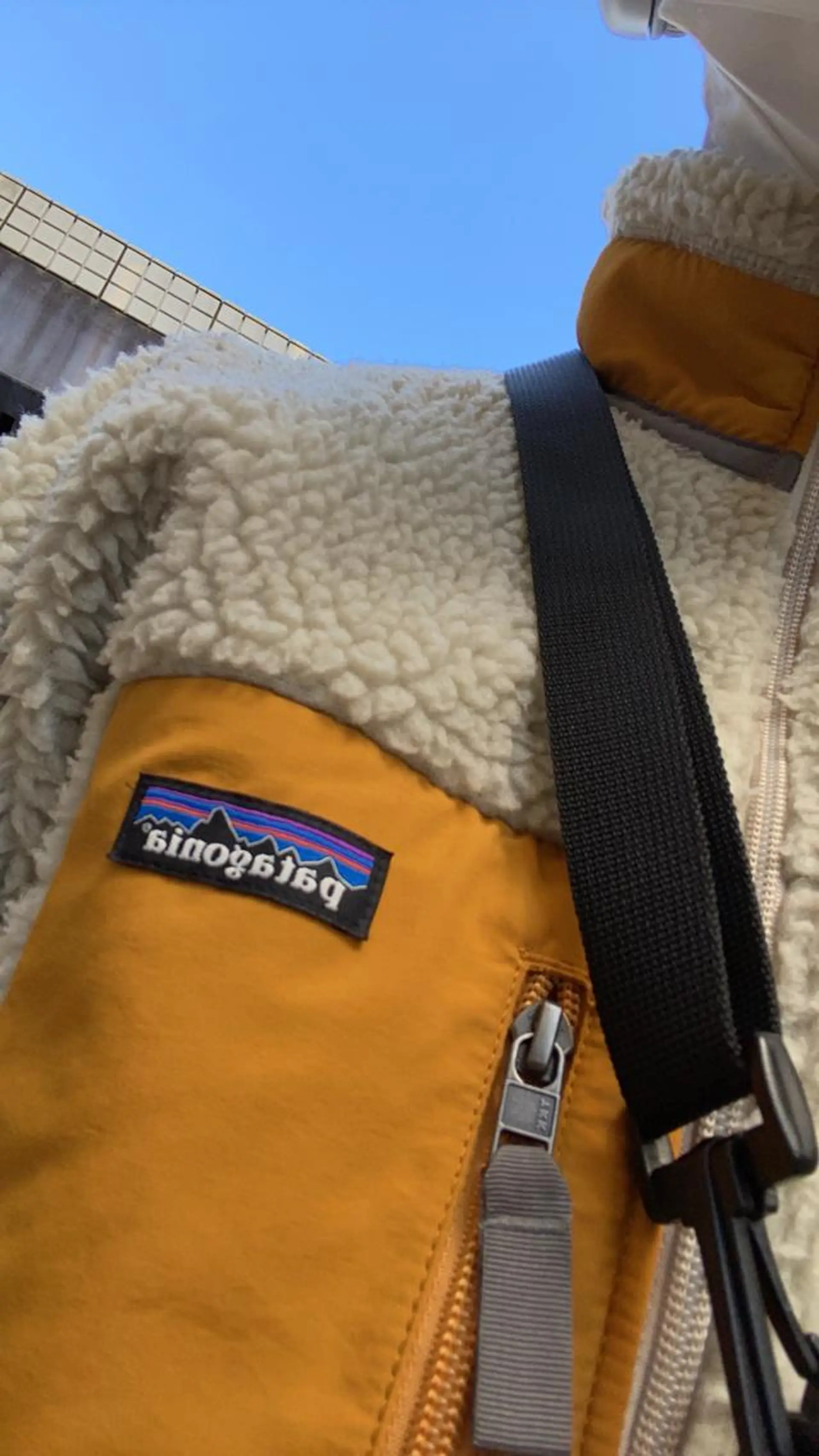 カラー ヘアアレンジ ケアブリーチ 韓国レイヤーKYONのヘアスタイル