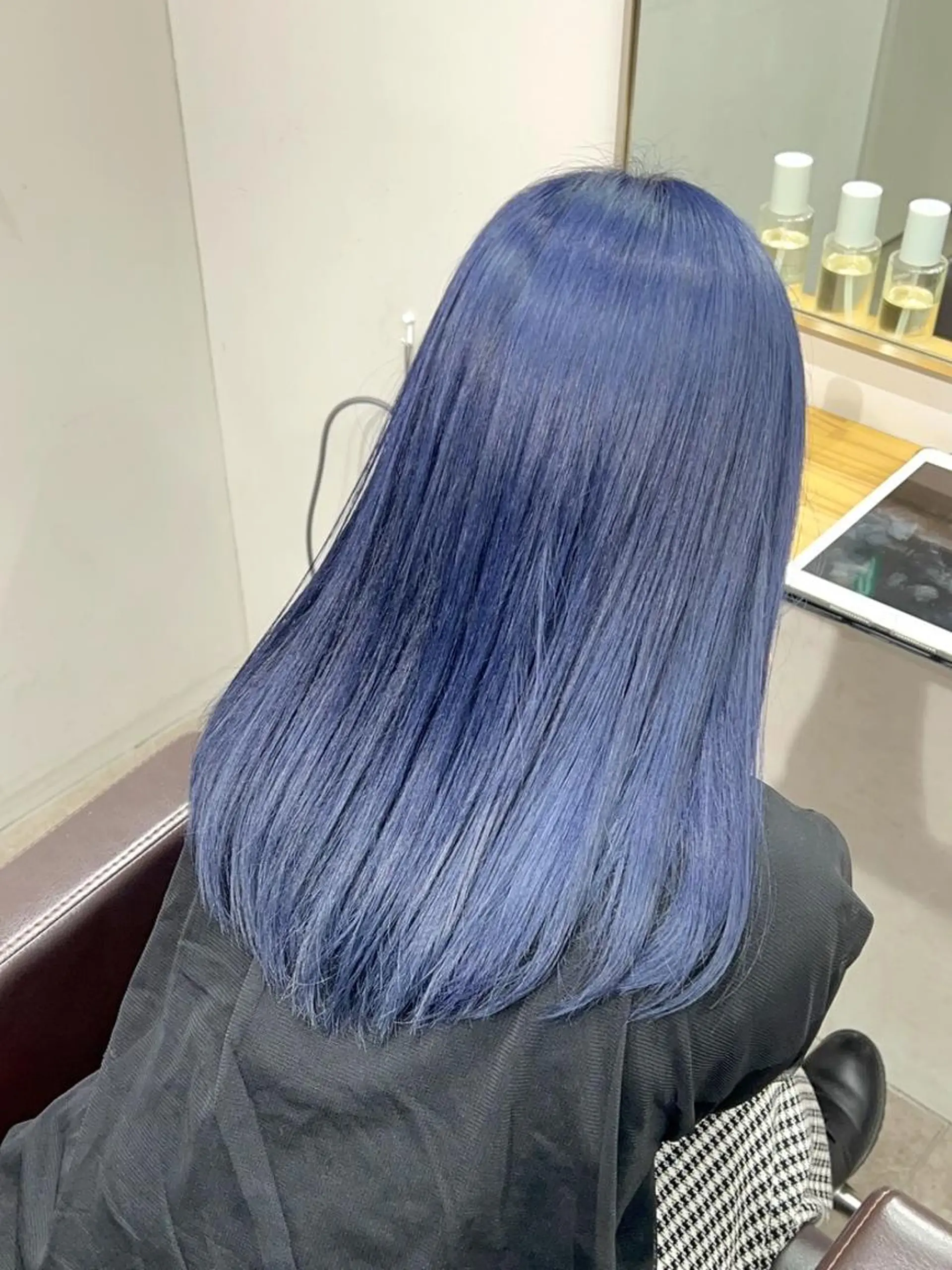 ロング ✨【公式】 juhl.横浜✨のヘアスタイル