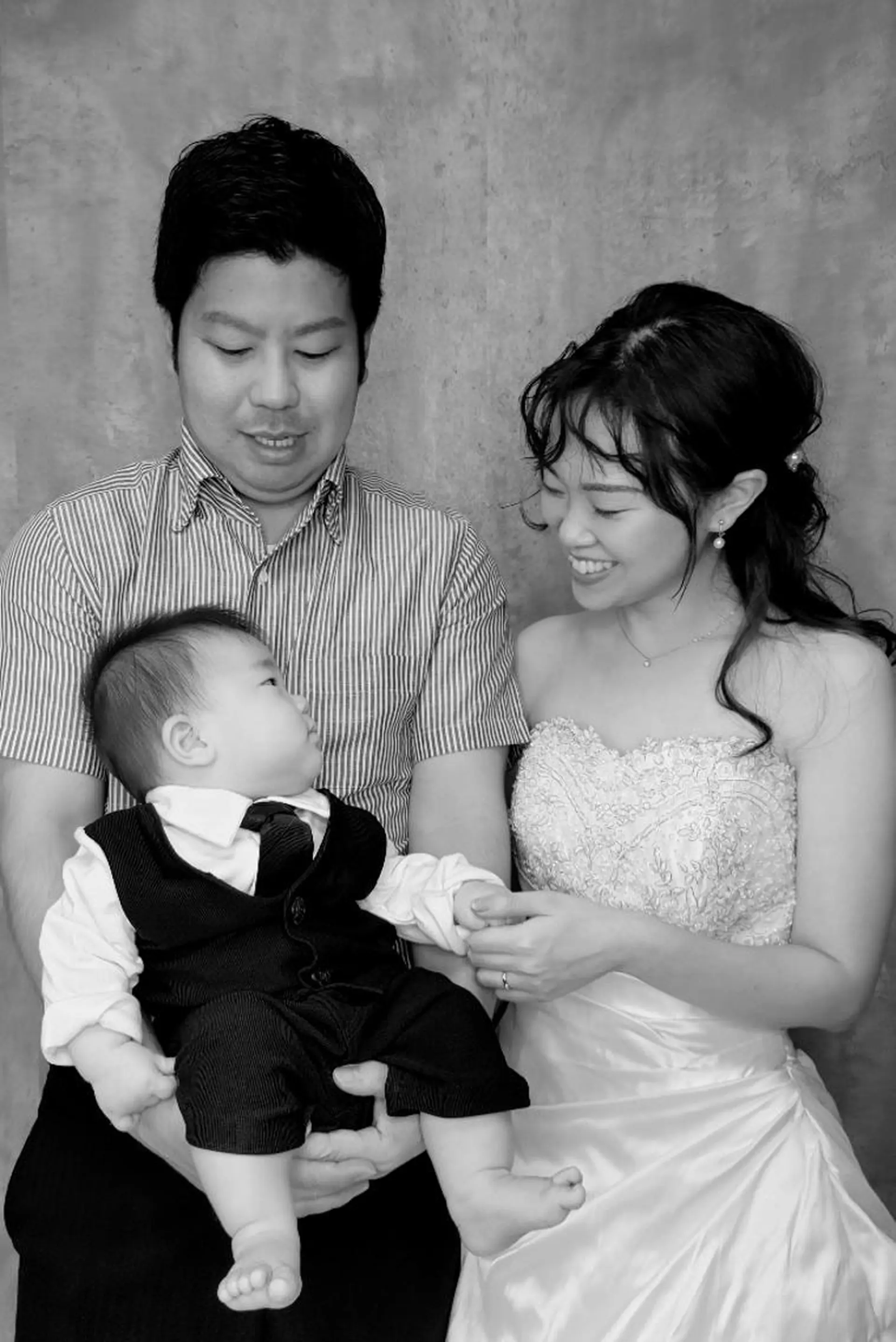 ヘアアレンジ brilliantly.MANIA所属・Nagao Ayumiのマツエク・マツパデザイン