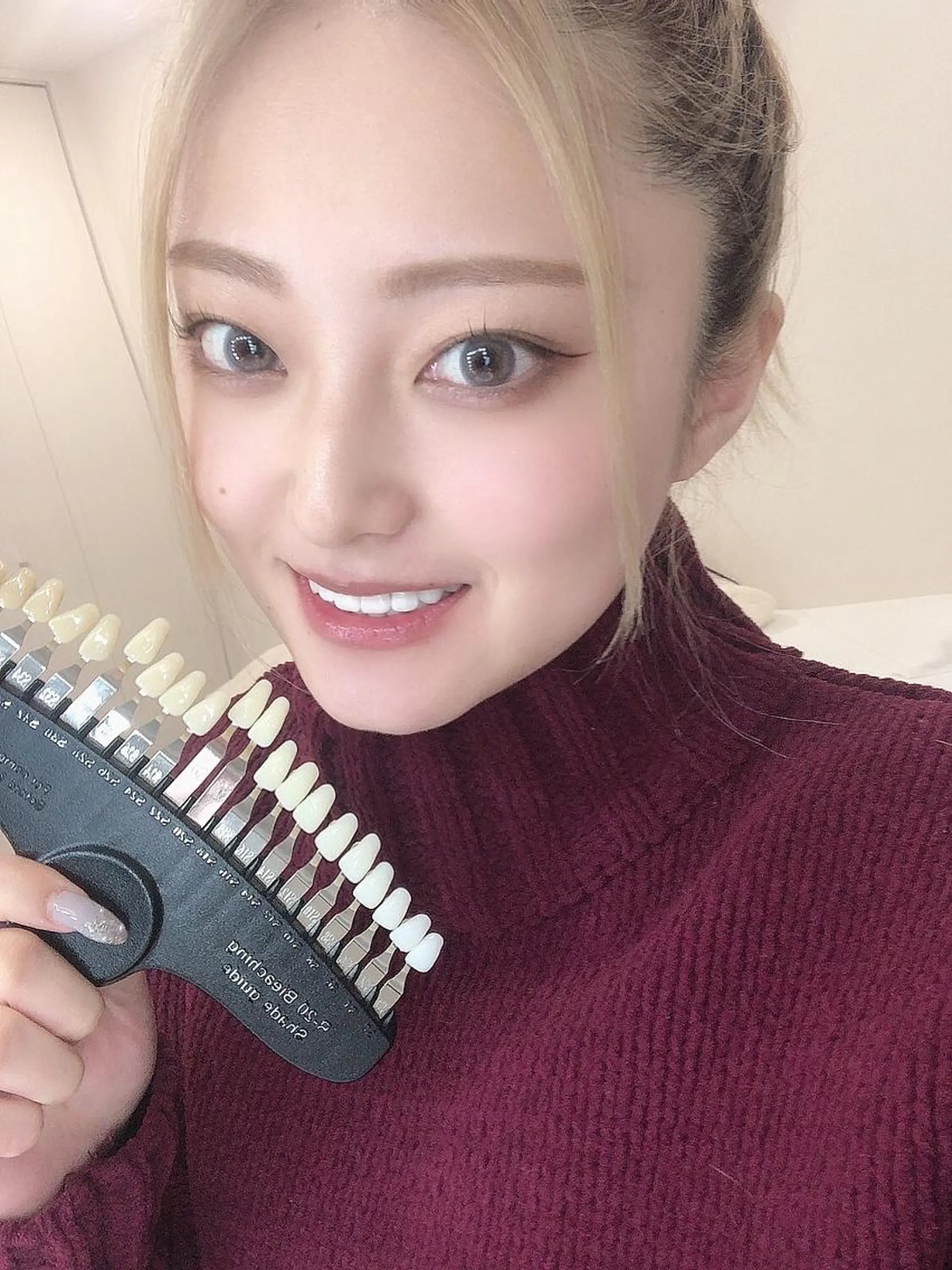 メンズ エステ リラク ライトビューティー 銀座店のエステ・リラクイメージ