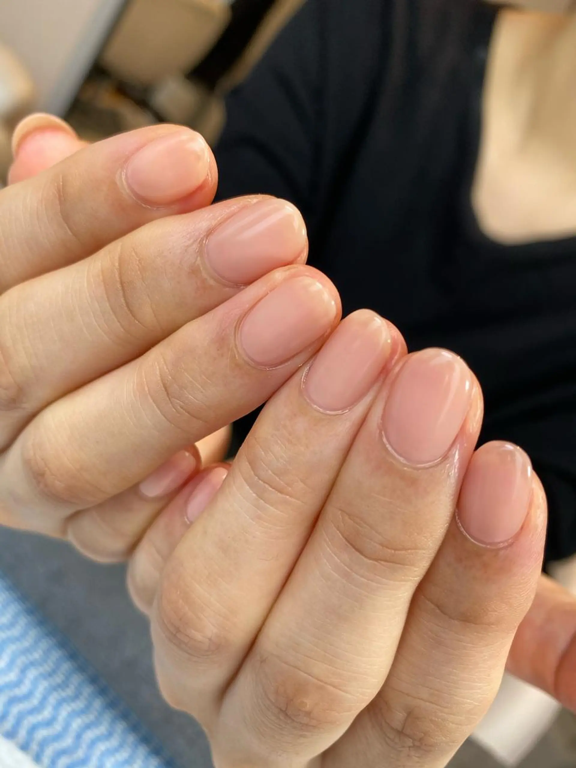 ネイル ハンドネイル NAIL SALON 吉のネイルデザイン
