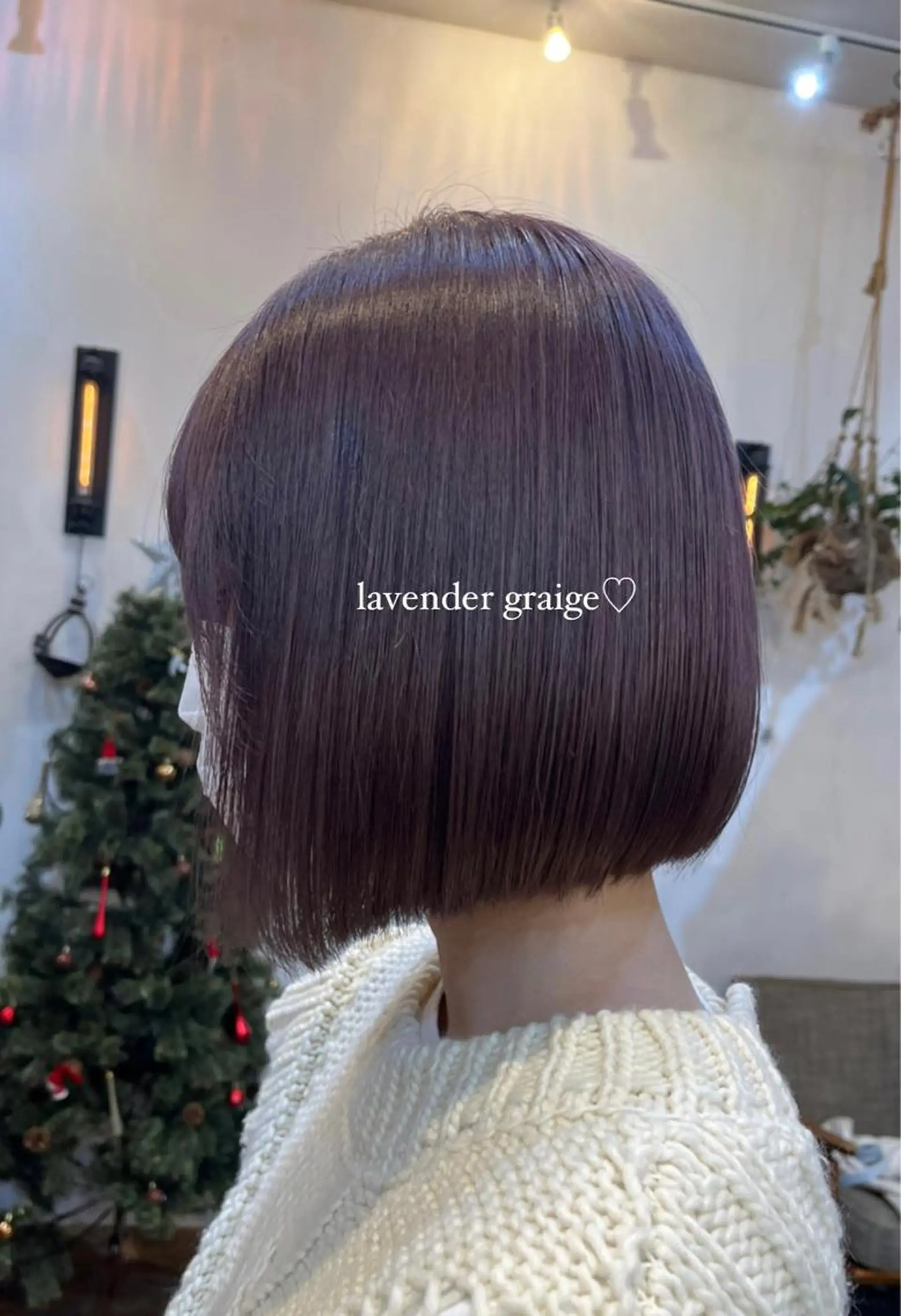 ショート 似合わせカット /Ayumiのヘアスタイル
