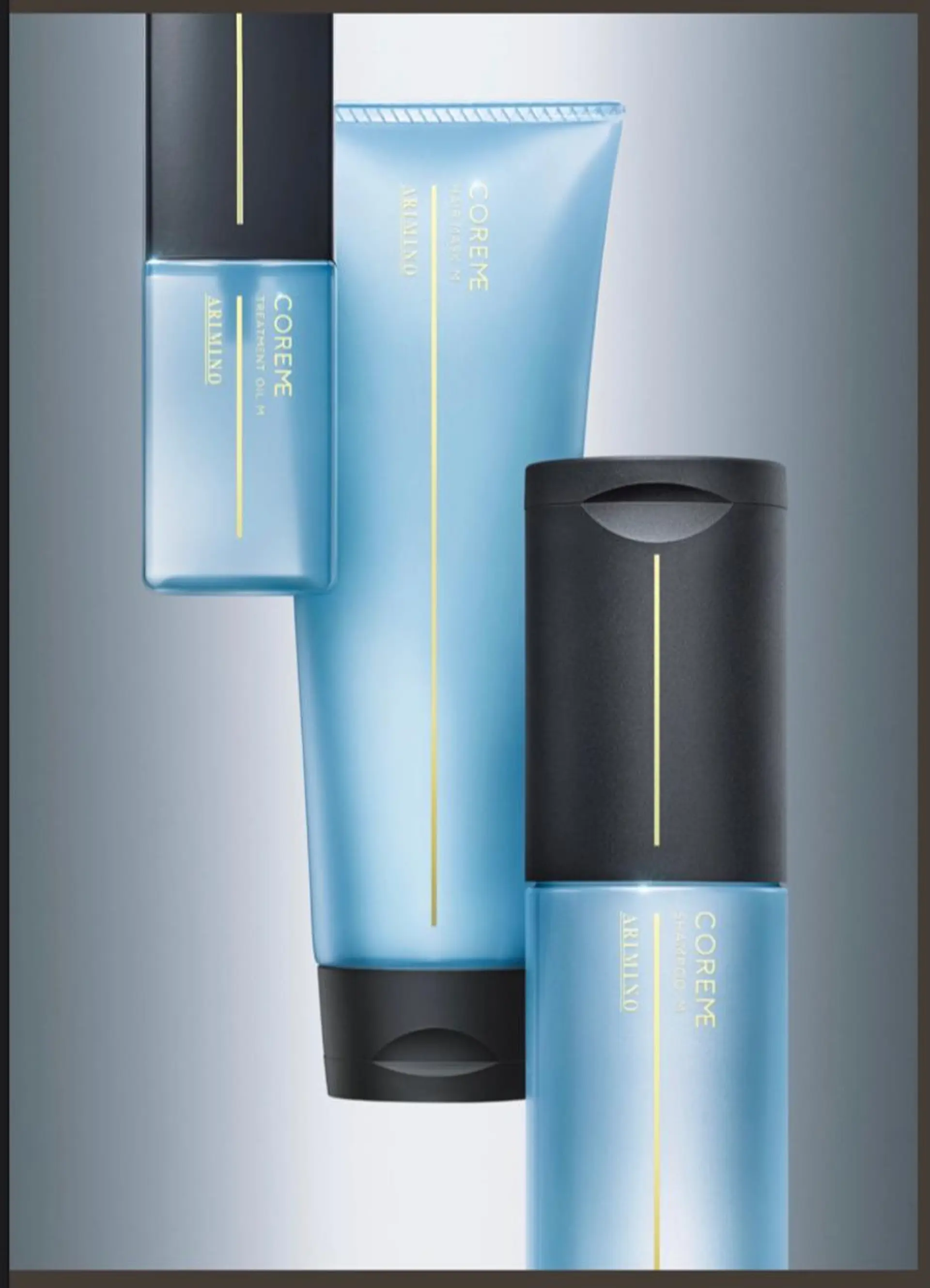 セミロング カラー パーマ ヘアアレンジ トリートメント As hair所属・🌟かかりつけ美容師 🌟アスカのヘアスタイル