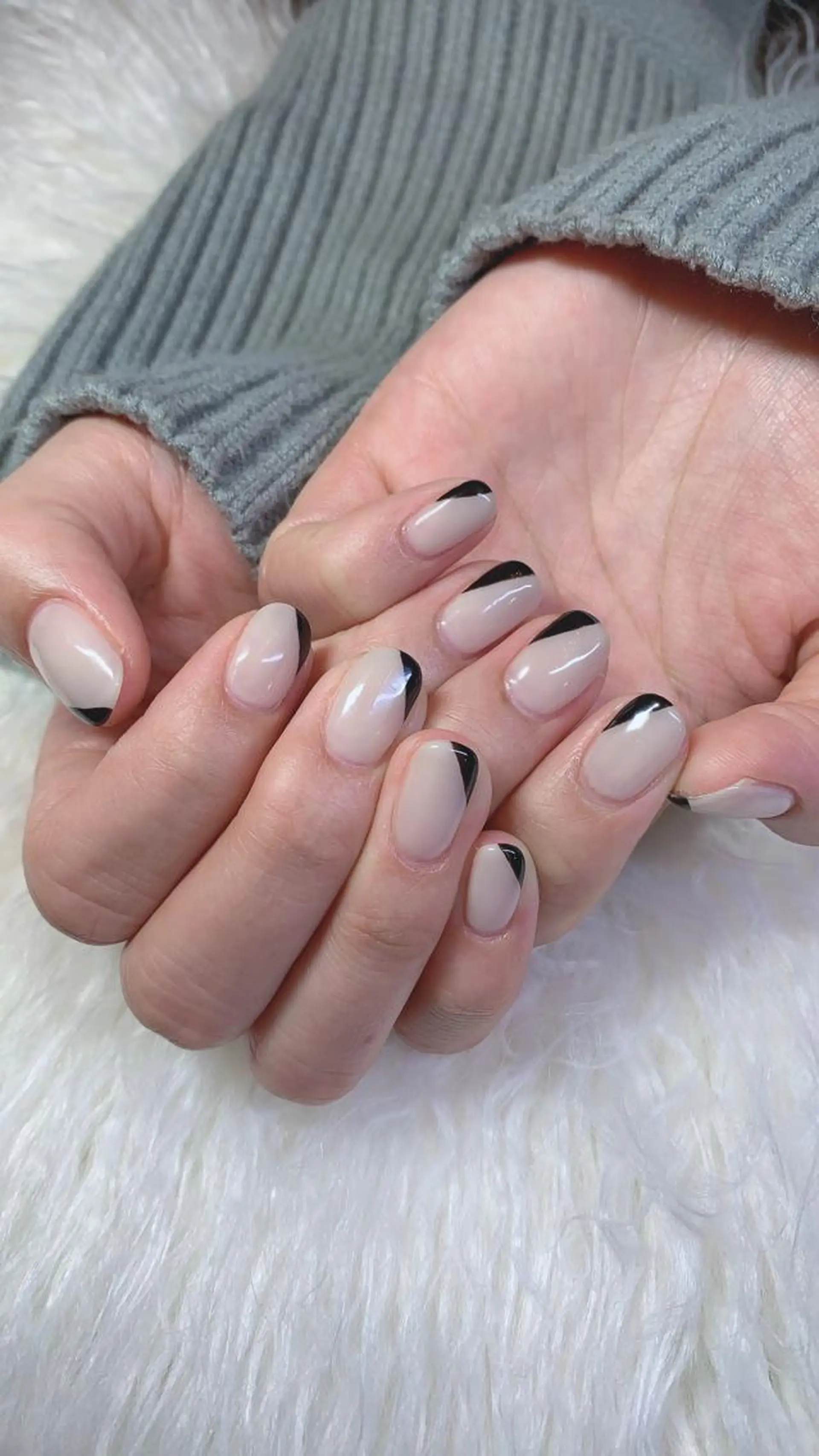 ネイル pipi..所属・pipi ..のネイルデザイン