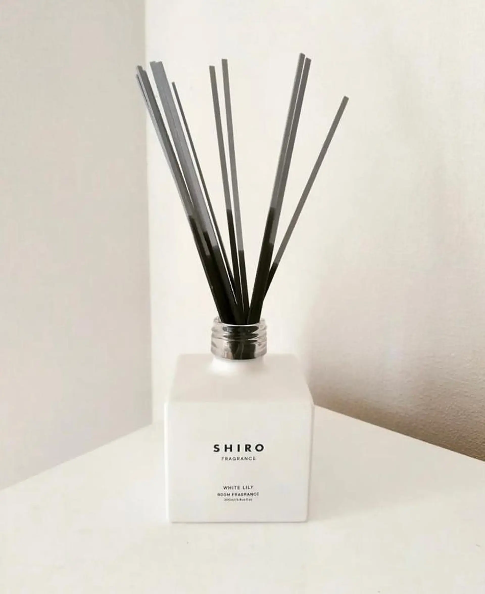 ネイル ネイルサロンアリューム所属・ネイルサロン アリュームのネイルデザイン