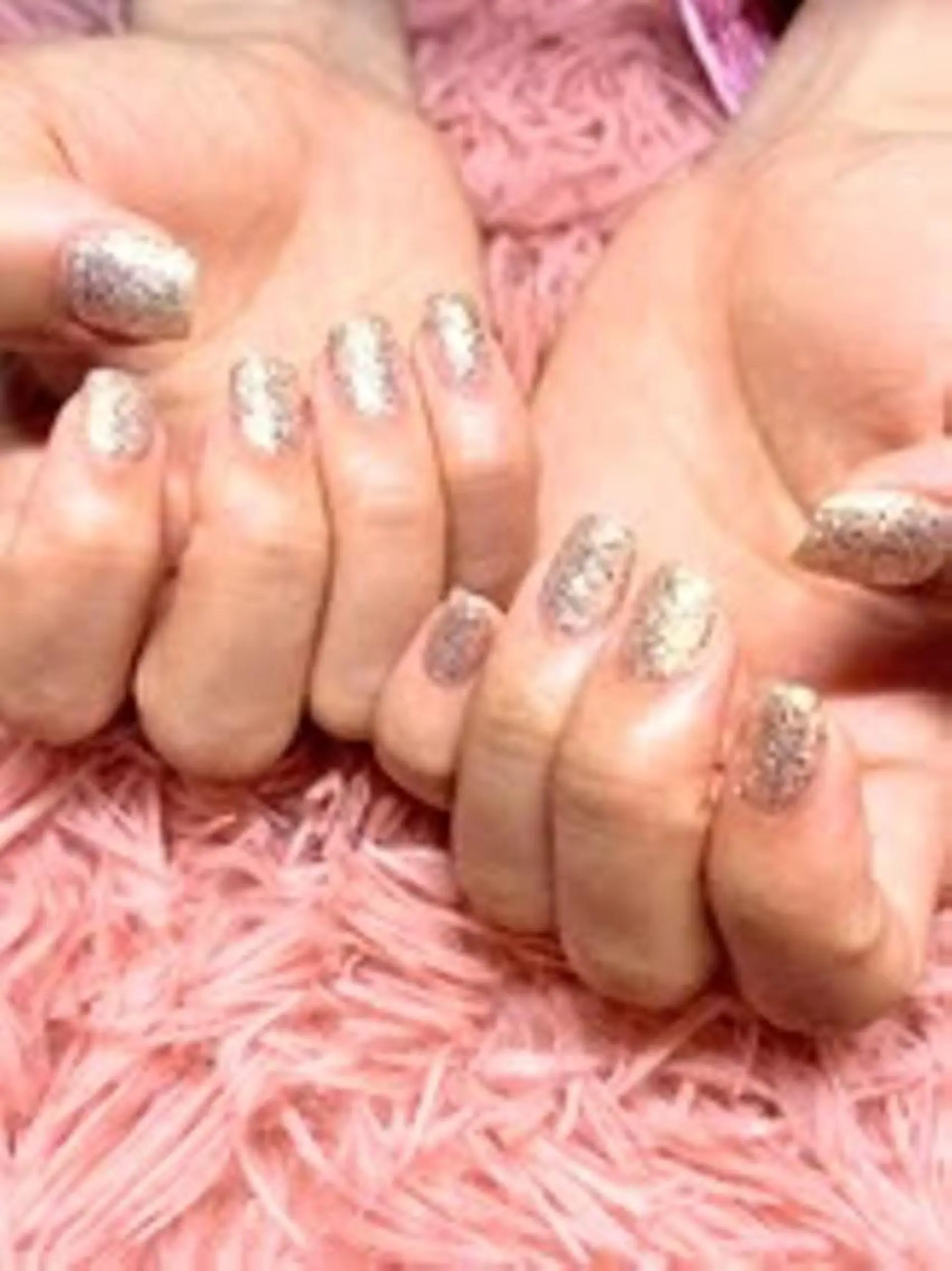 ネイル ハンドネイル RIZE NAILのネイルデザイン