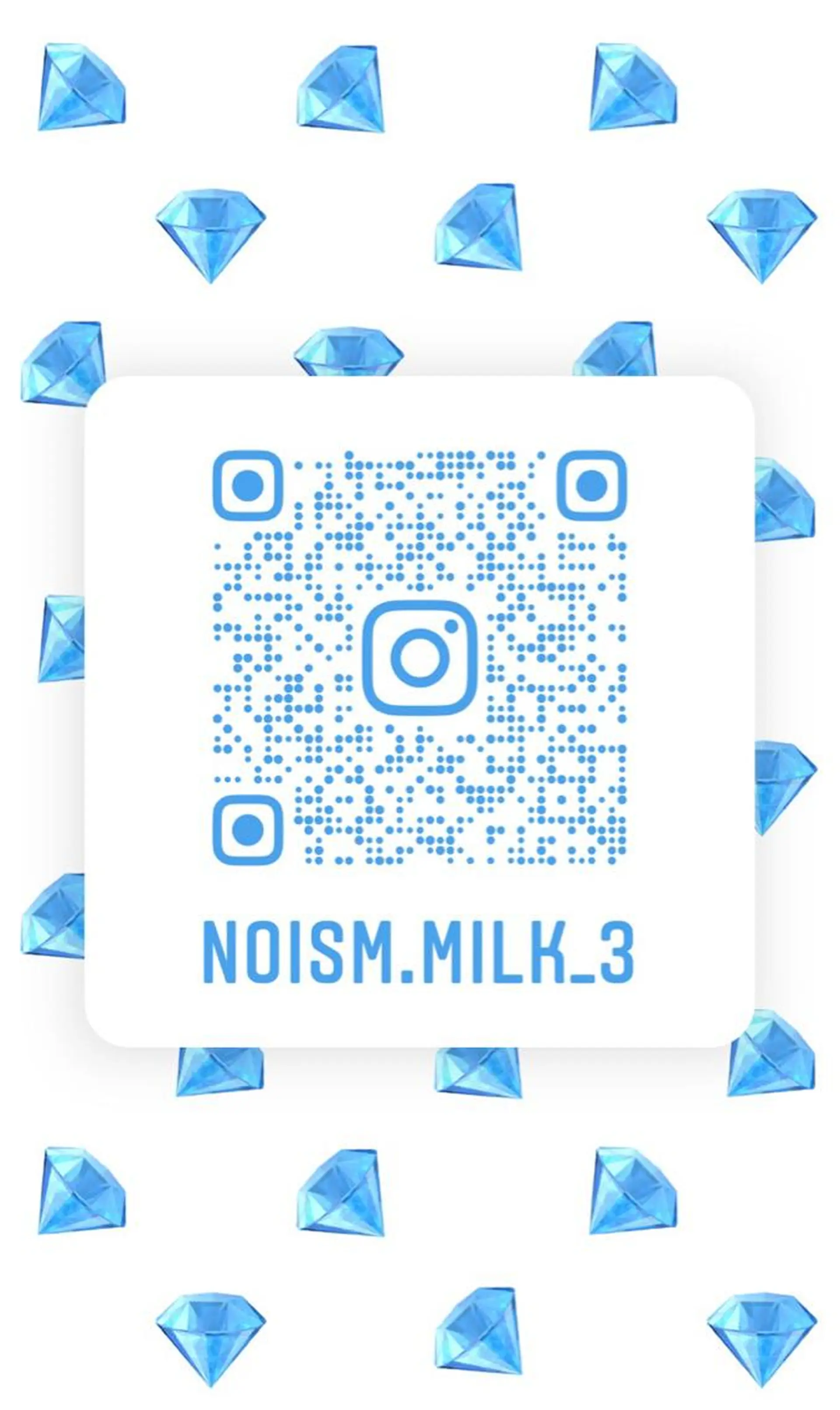 椿森 美瑠紅の眉毛・アイブロウイメージ