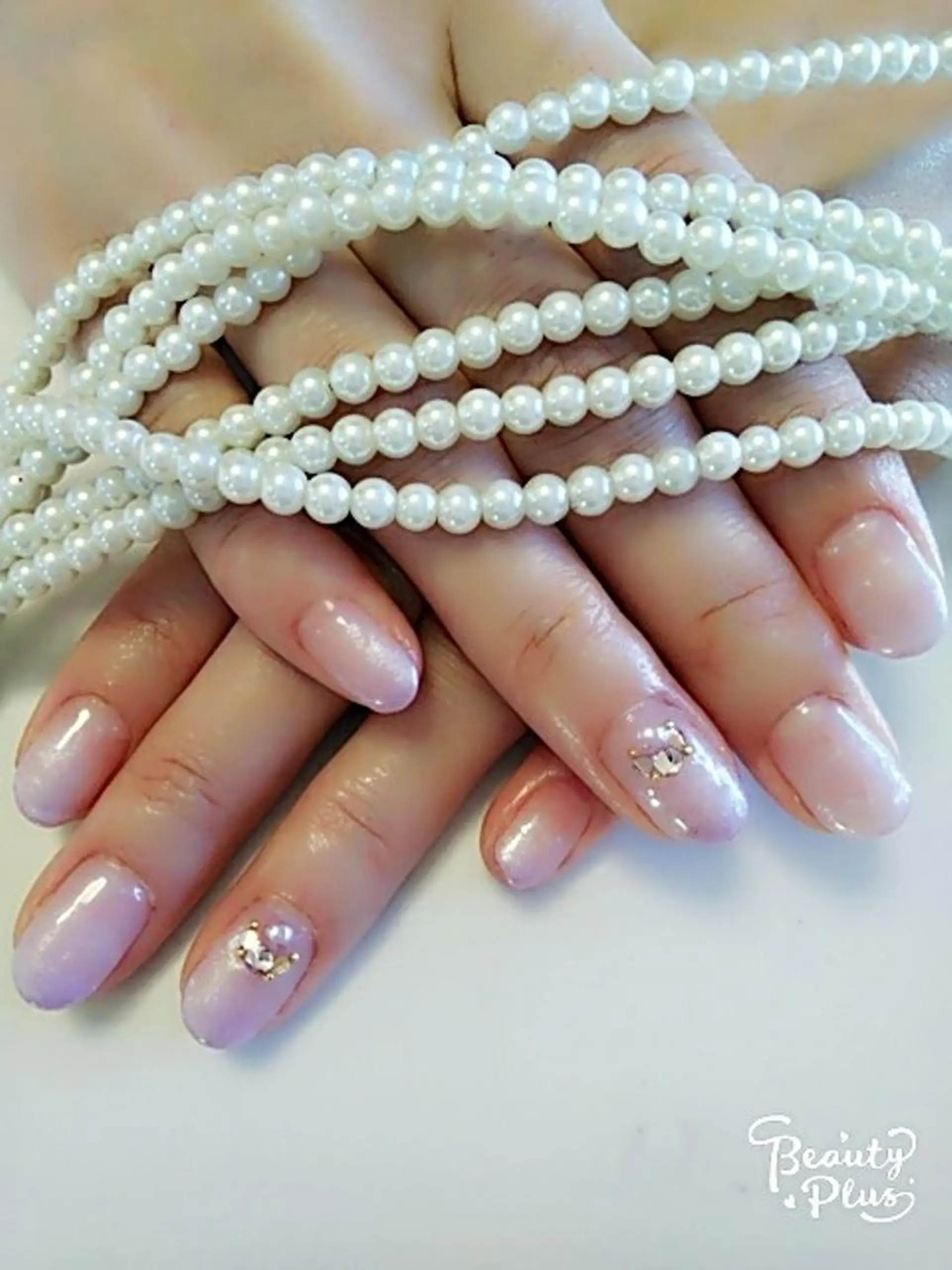 ネイル MANA MANAのネイルデザイン