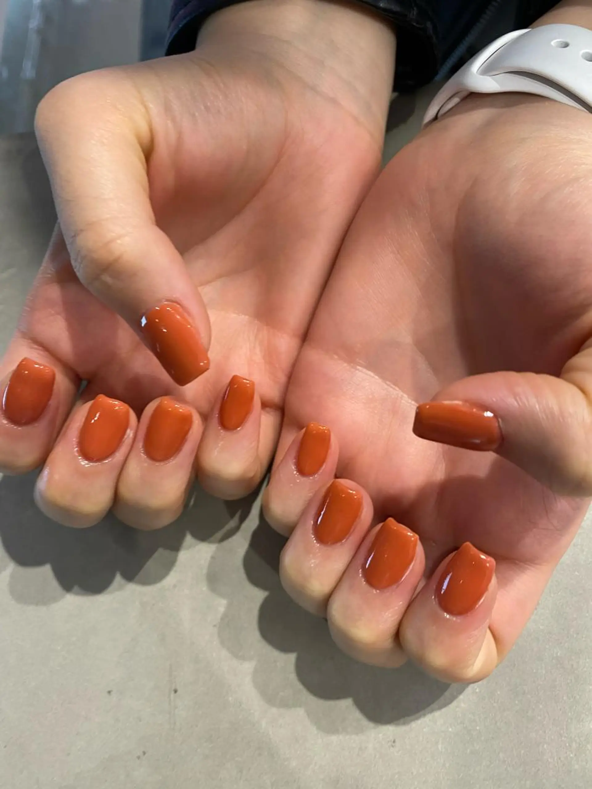 ネイル ritz nailのネイルデザイン