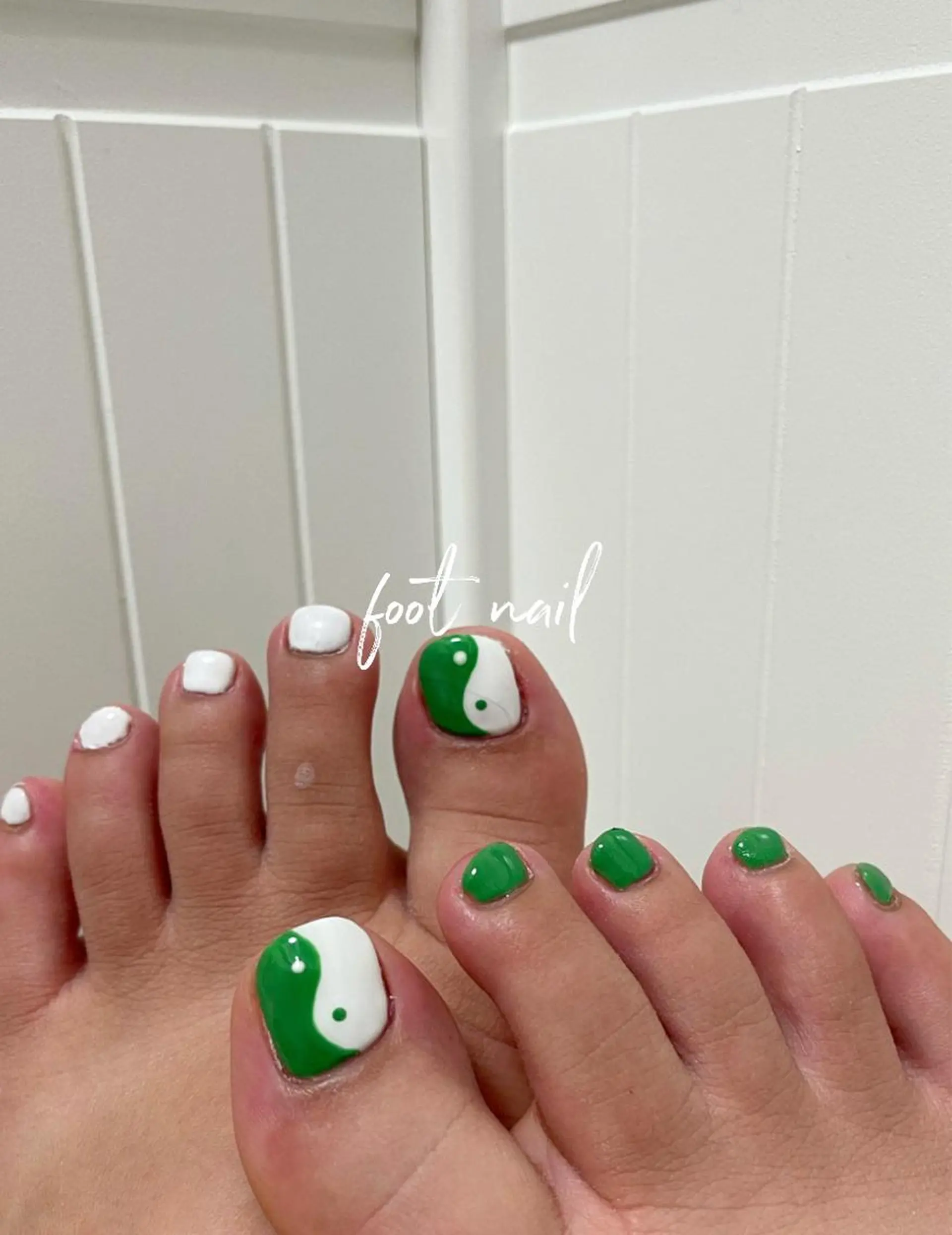 ネイル SATO .の眉毛・アイブロウイメージ