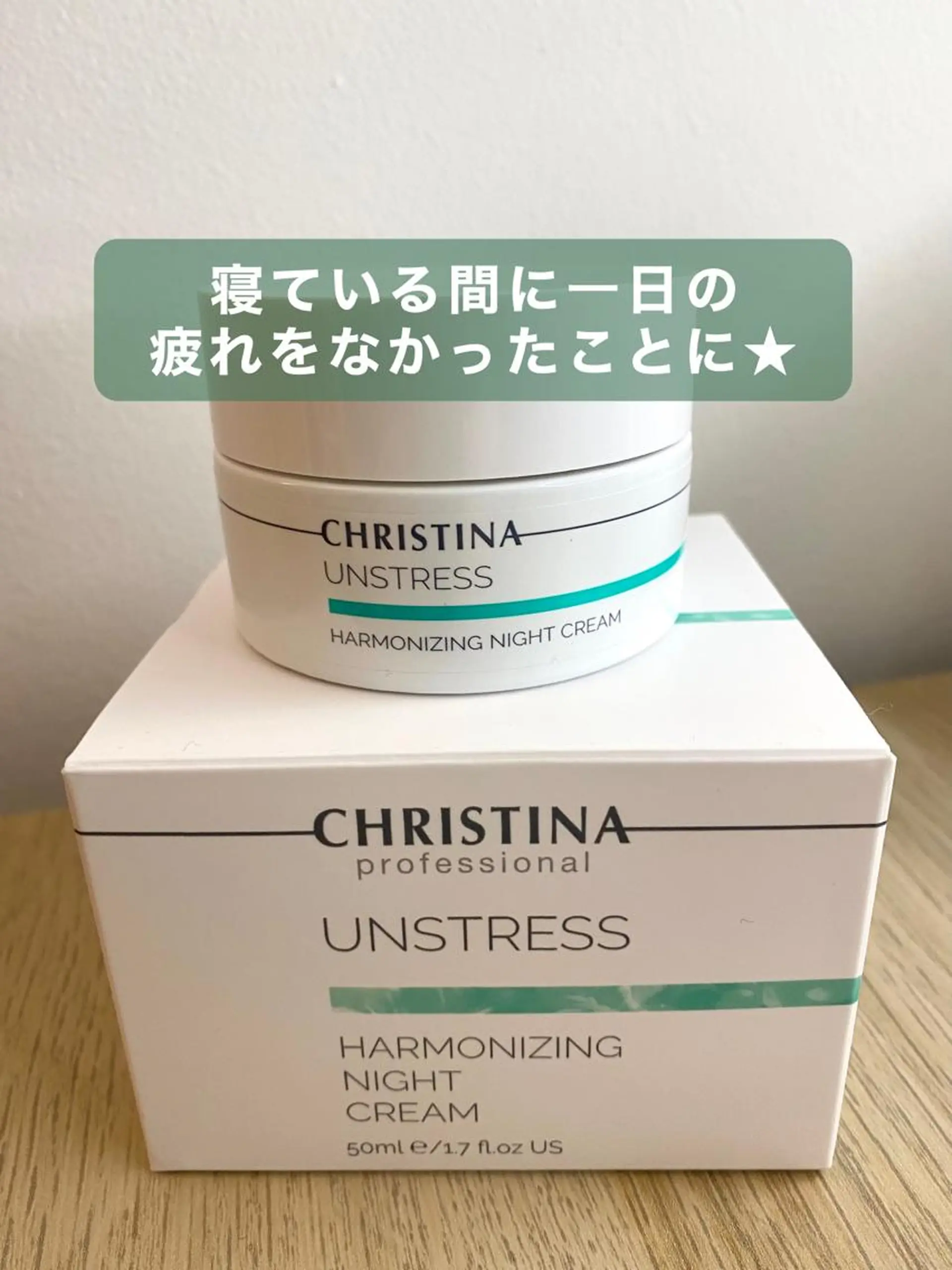 エステ 肌質改善 KALANCHOEのエステ・リラクイメージ