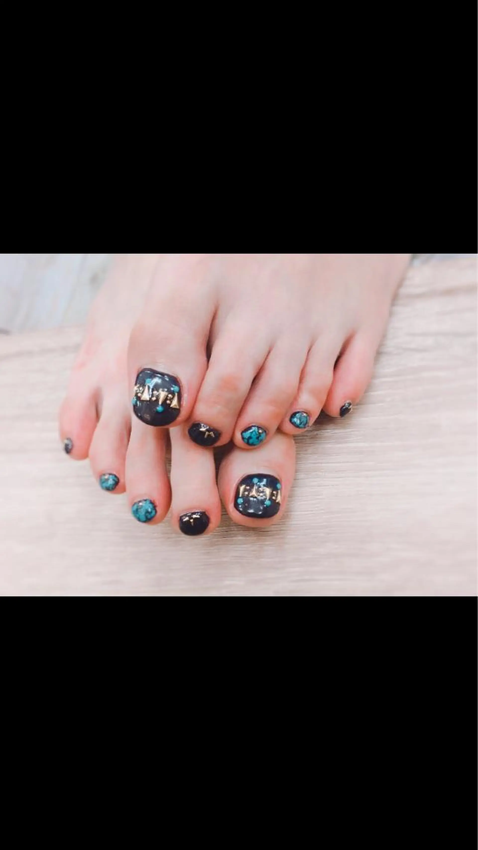 ネイル ヘアー    アンド  フェイス  Lien所属・橋口 千裕のヘアスタイル