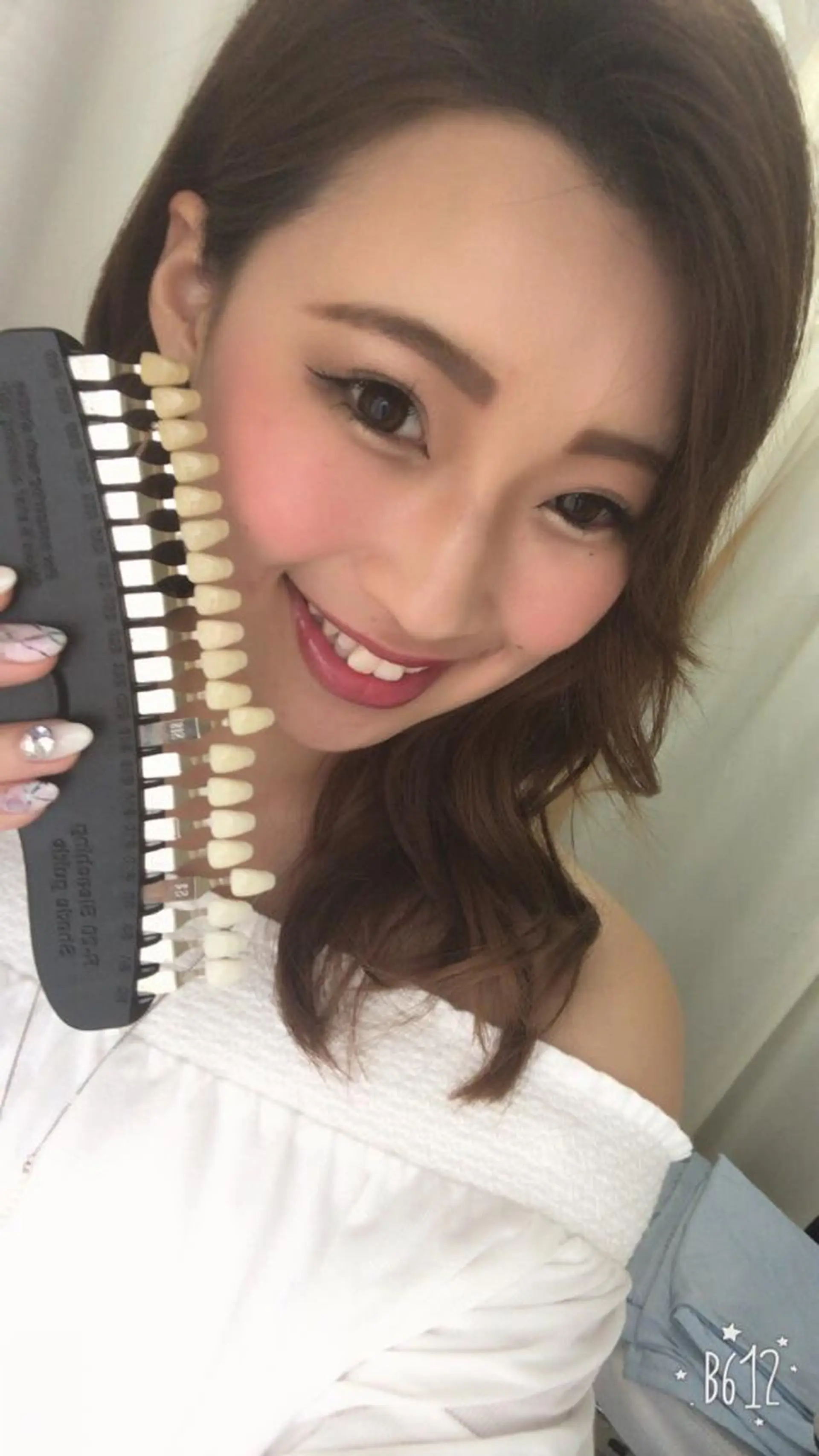 白石 将也のその他イメージ