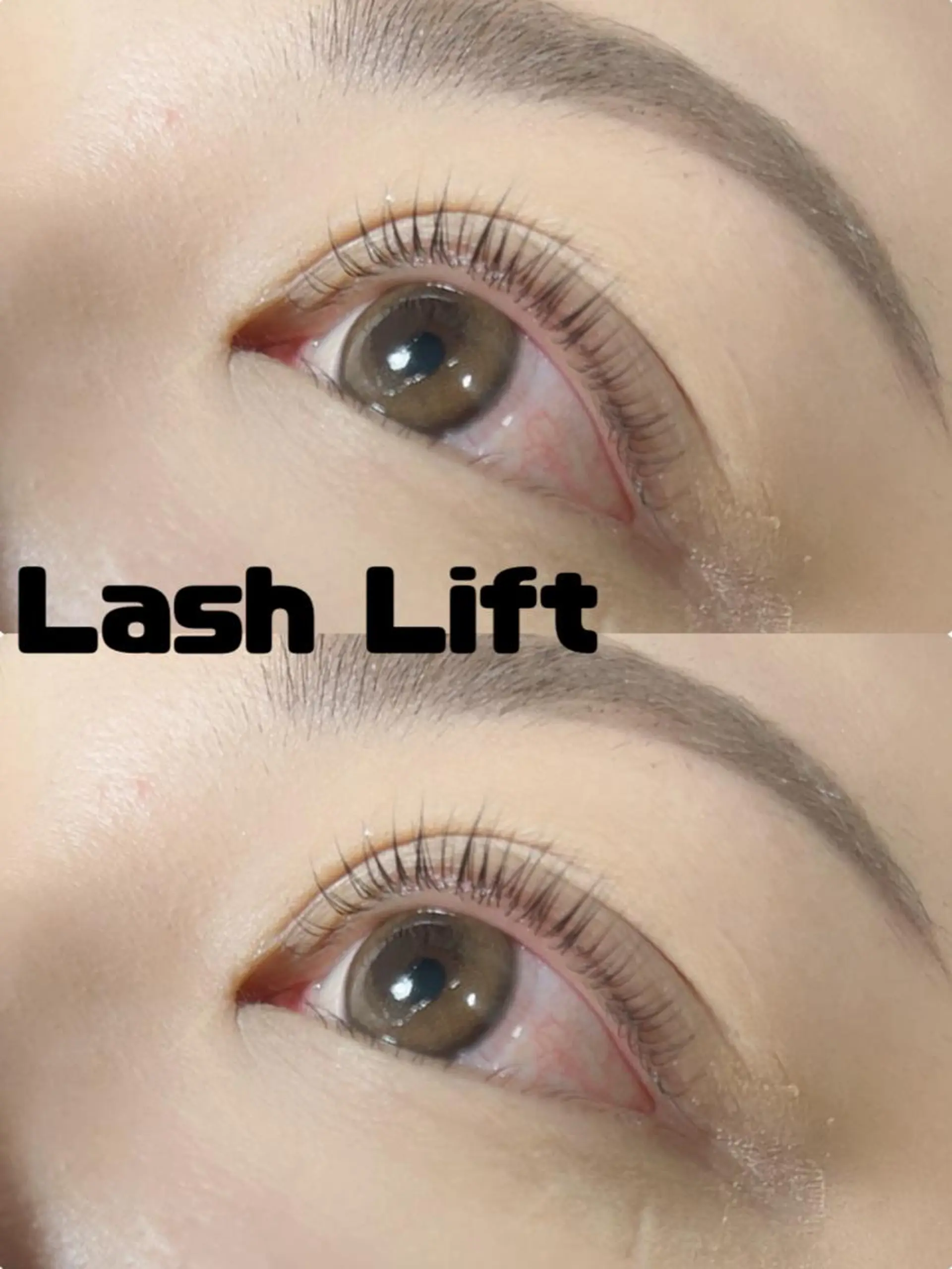 マツエク・マツパ マツパ by&ks.EYE LASHSALONのマツエク・マツパデザイン