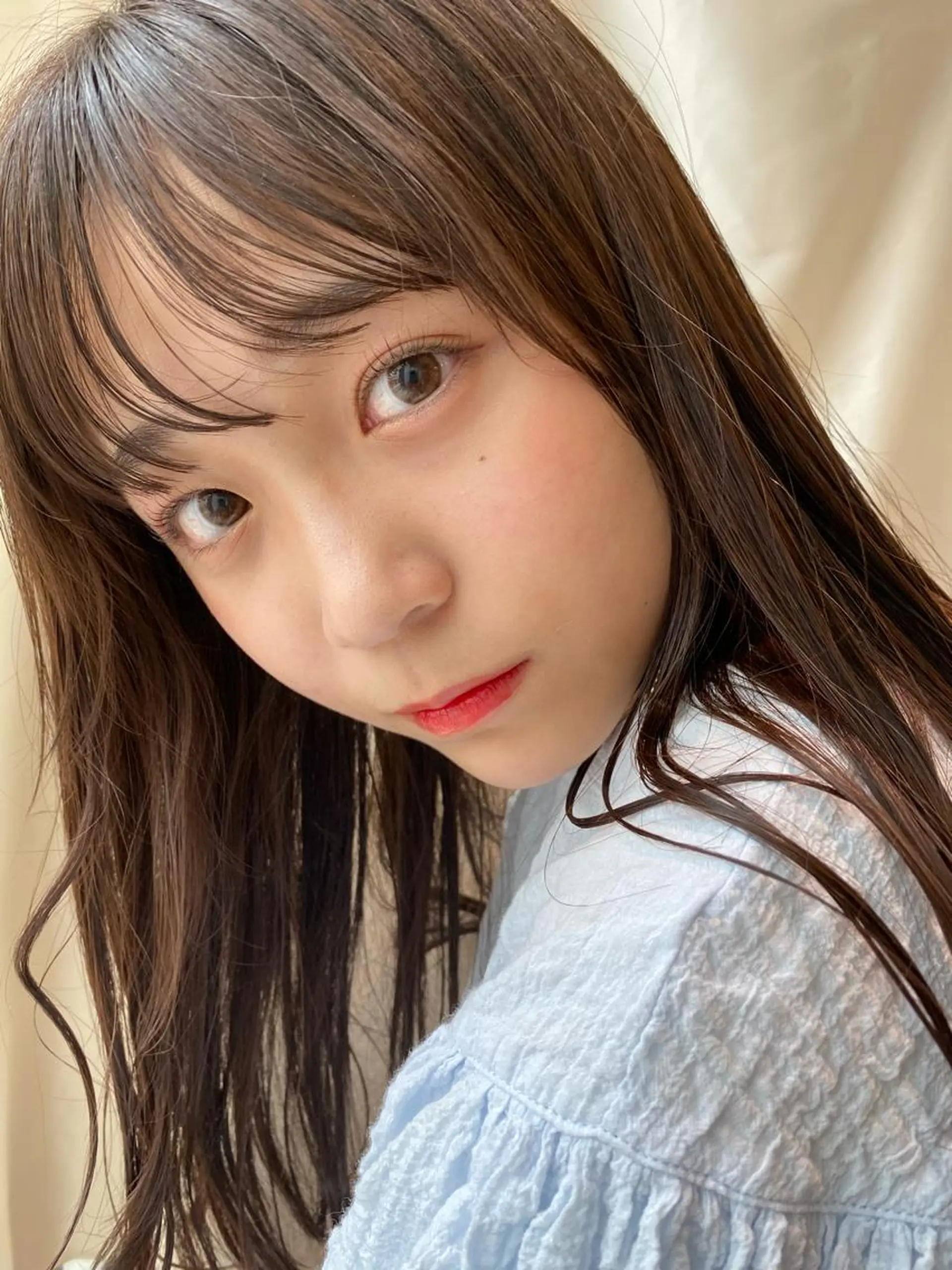 マツエク・マツパ 🎀NORA ayakaのマツエク・マツパデザイン