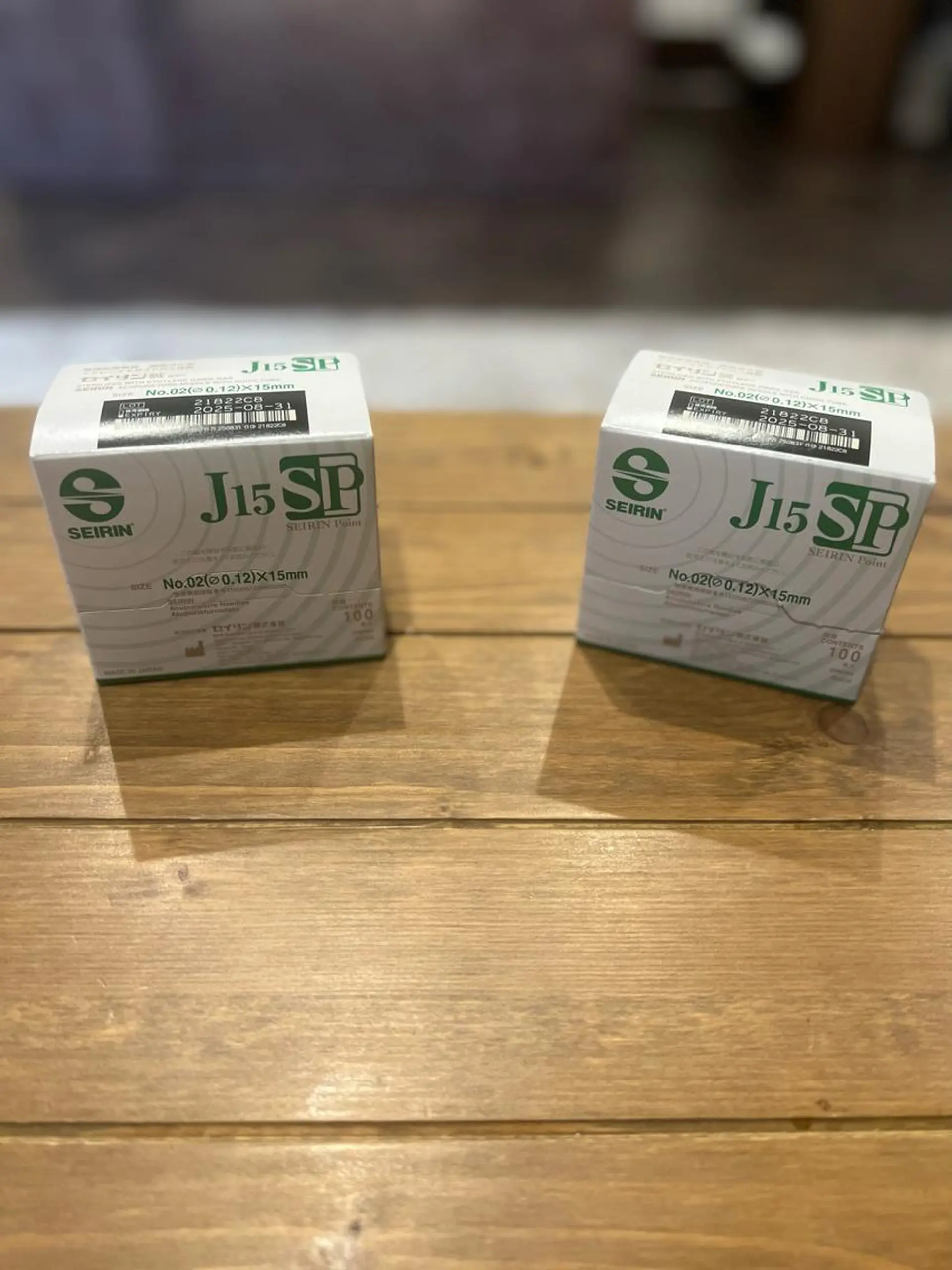 エステ リラク 美容鍼灸サロン LOMIHARIのエステ・リラクイメージ