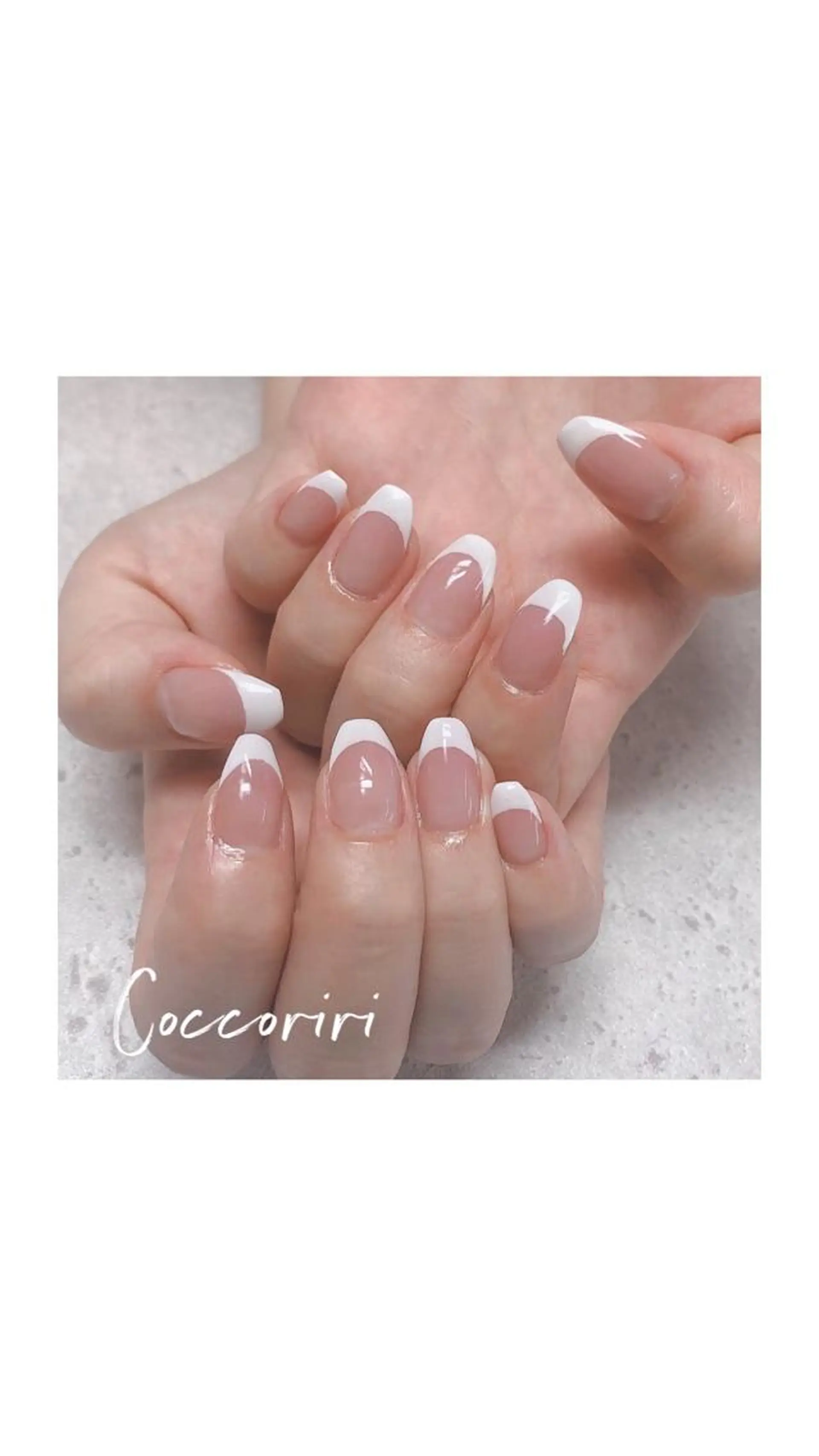 ネイル ensowa✱laf NAILのネイルデザイン
